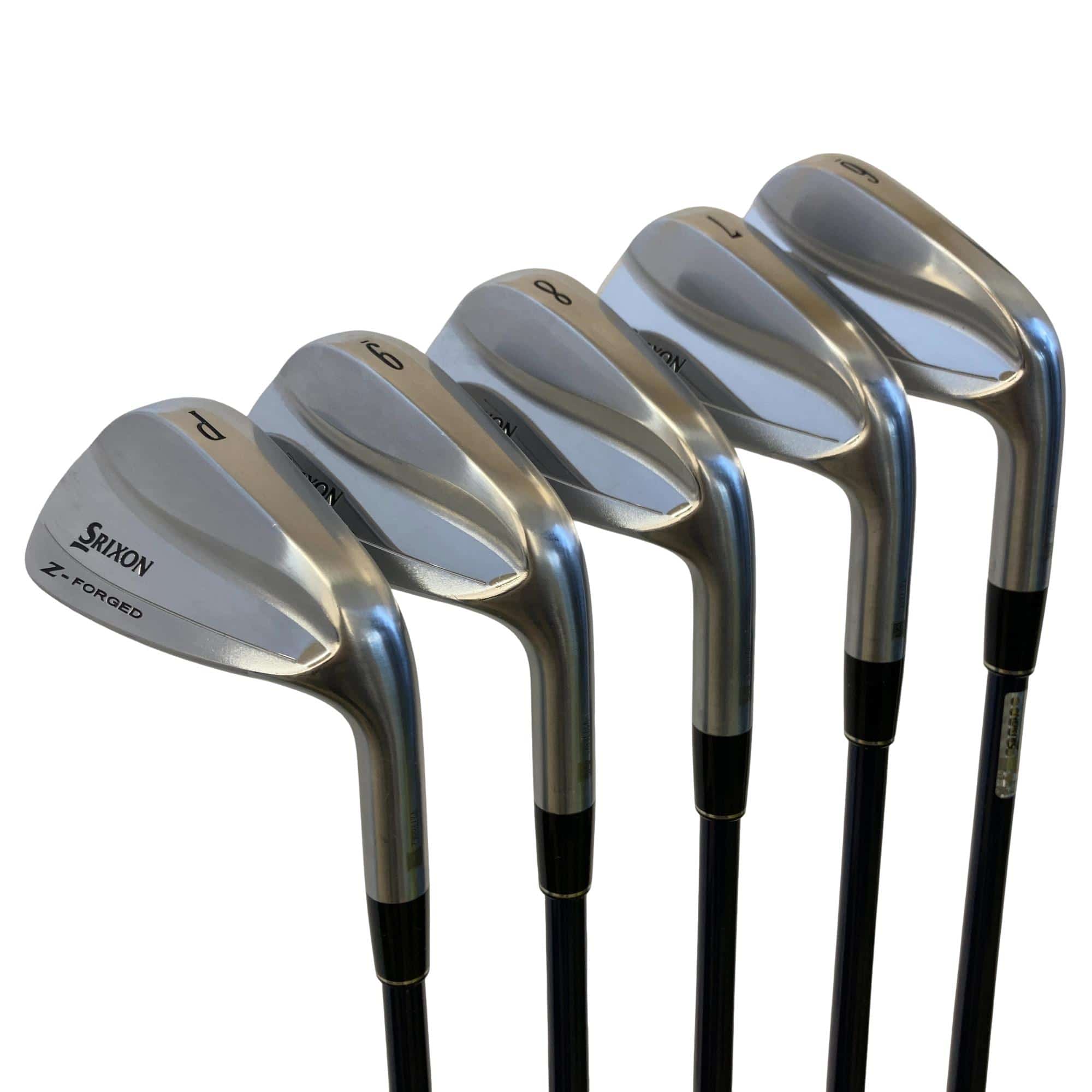 �r�q�h�w�n�m�@�y�|�e�n�q�f�d�c�@�U�r�i���{���F�T�{�Z�b�g�j