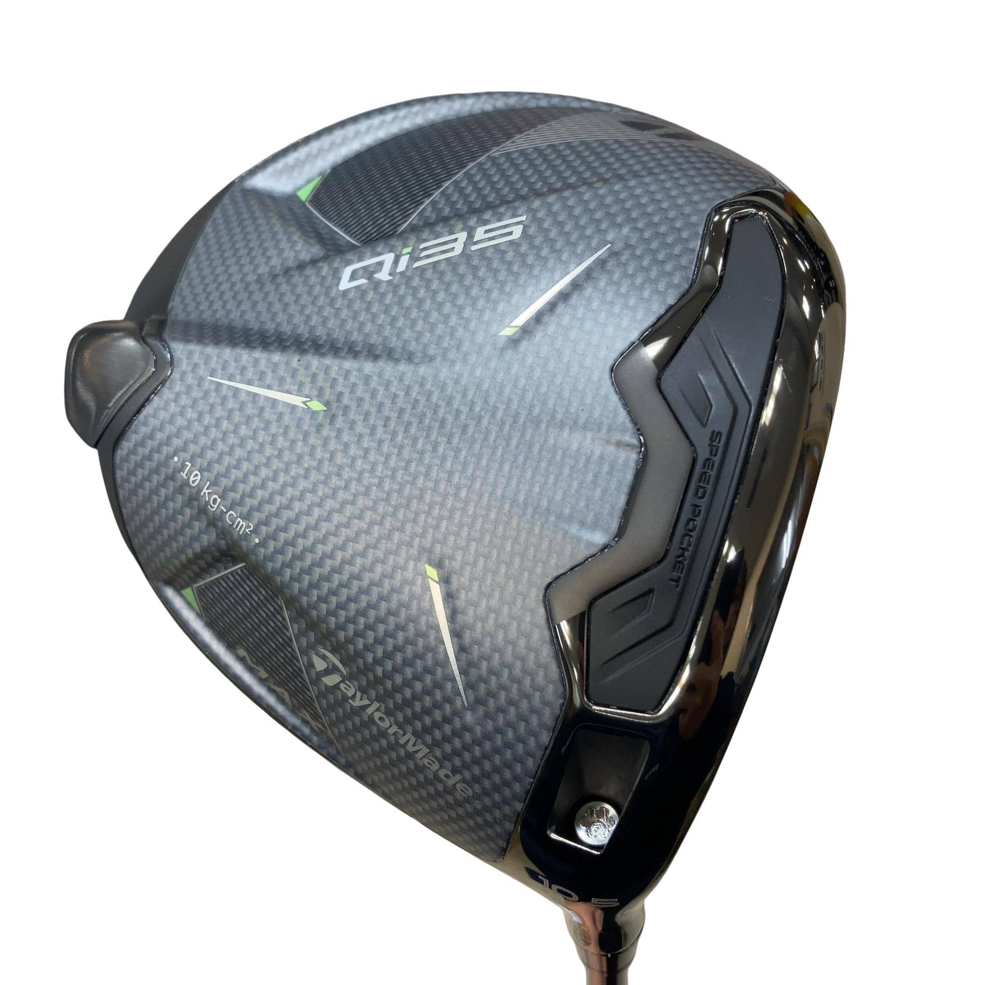 �p���R�T�@�l�`�w�@�P�O�D�T°