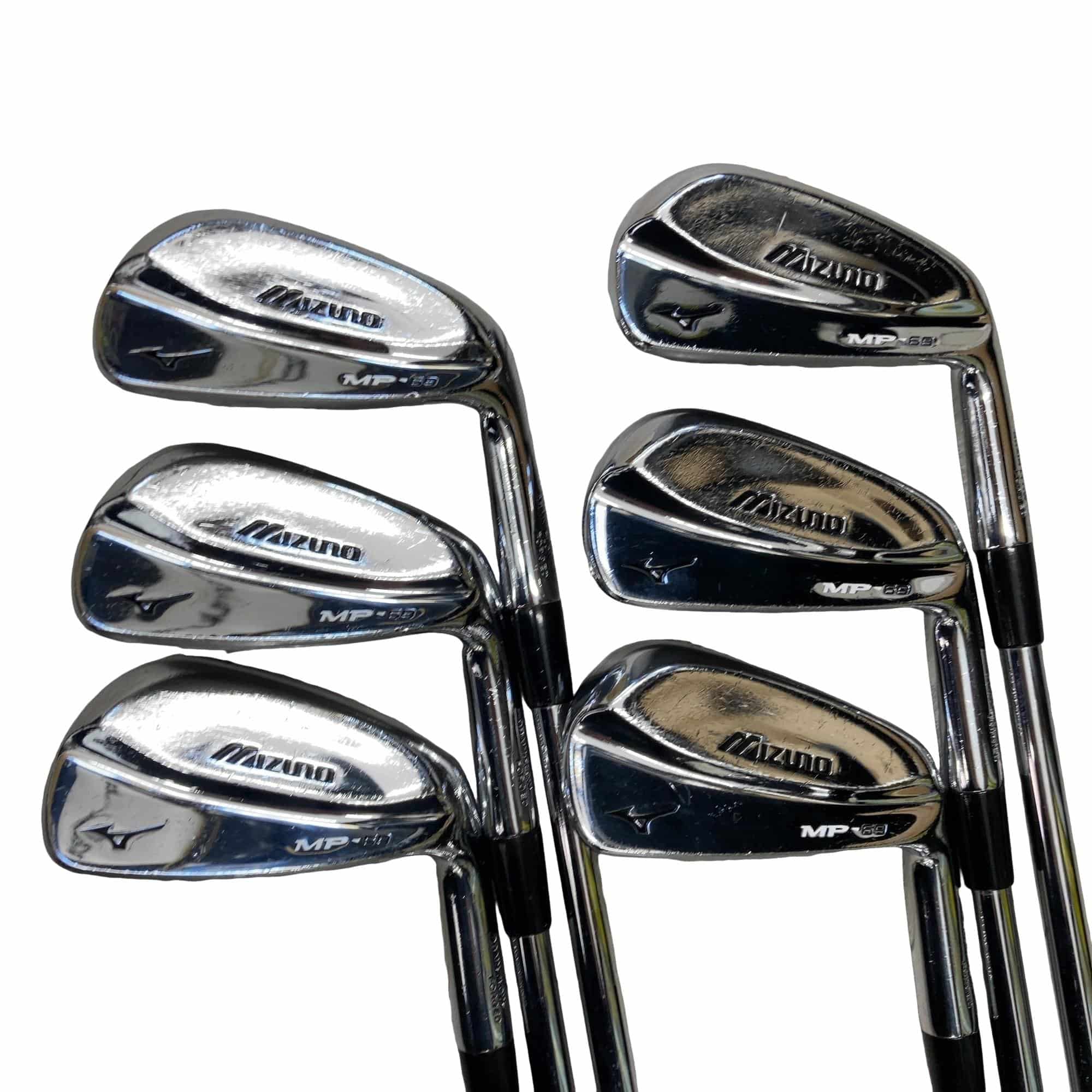 �l�o�|�U�X�@�U�r�i���{���F�U�{�Z�b�g�j