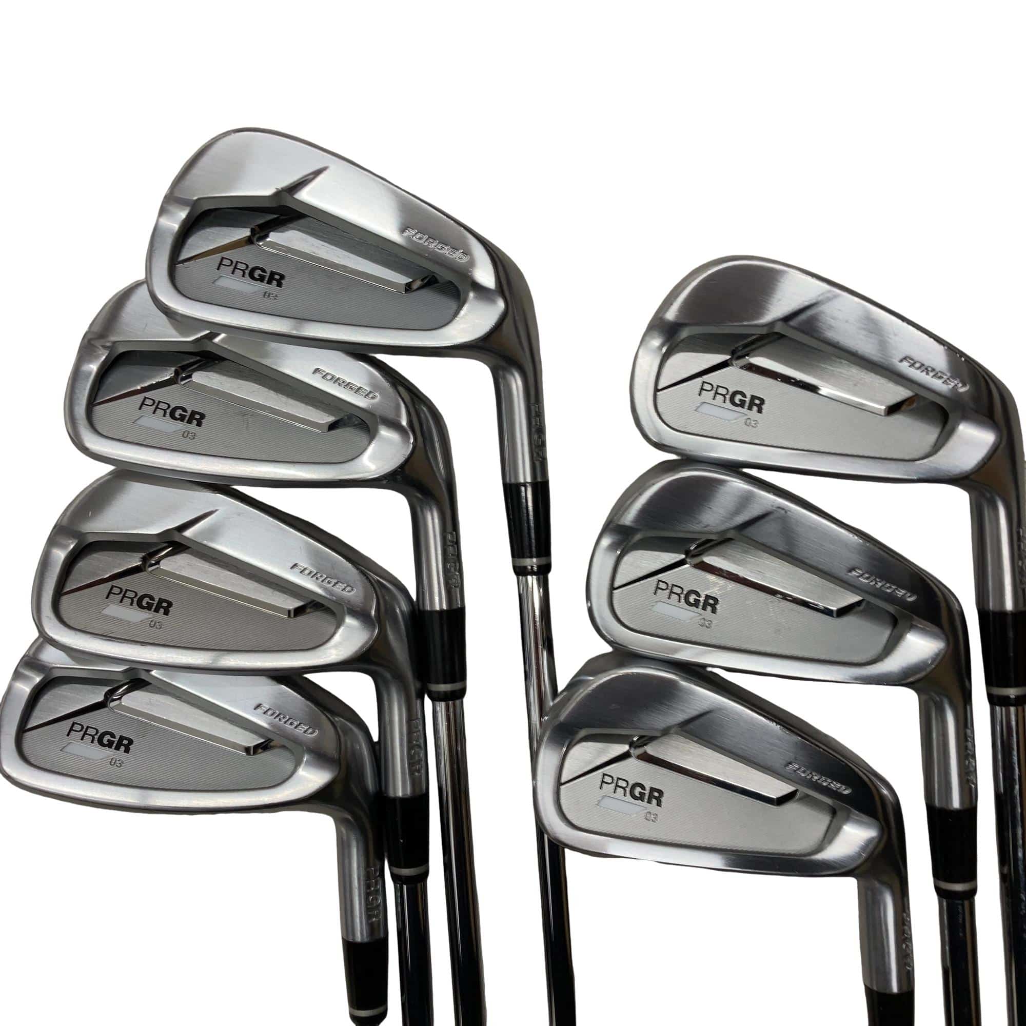 �o�q�f�q�@�O�R�@�V�r�i���{���F�V�{�Z�b�g�j