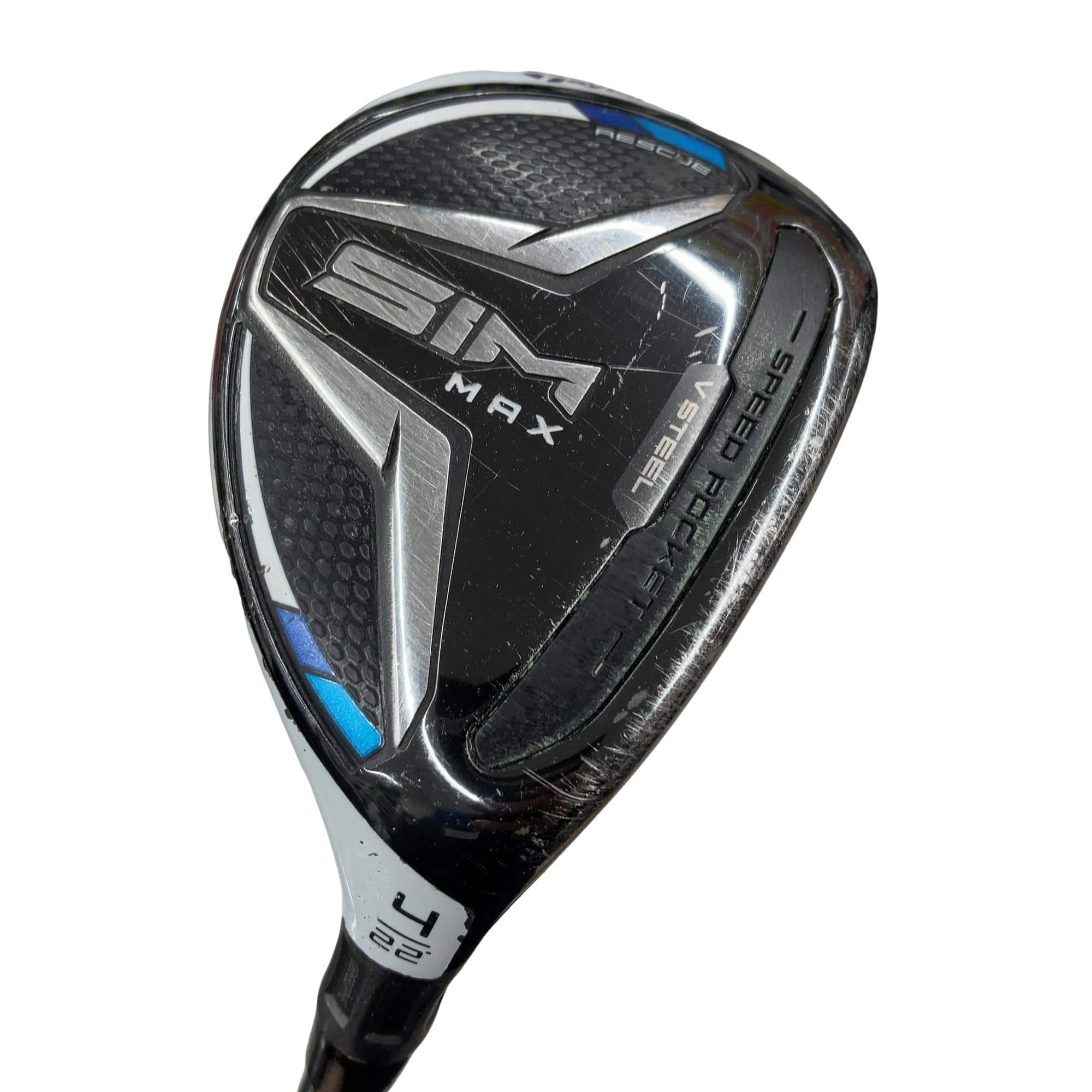 �r�h�l�@�l�`�w�@�t�S