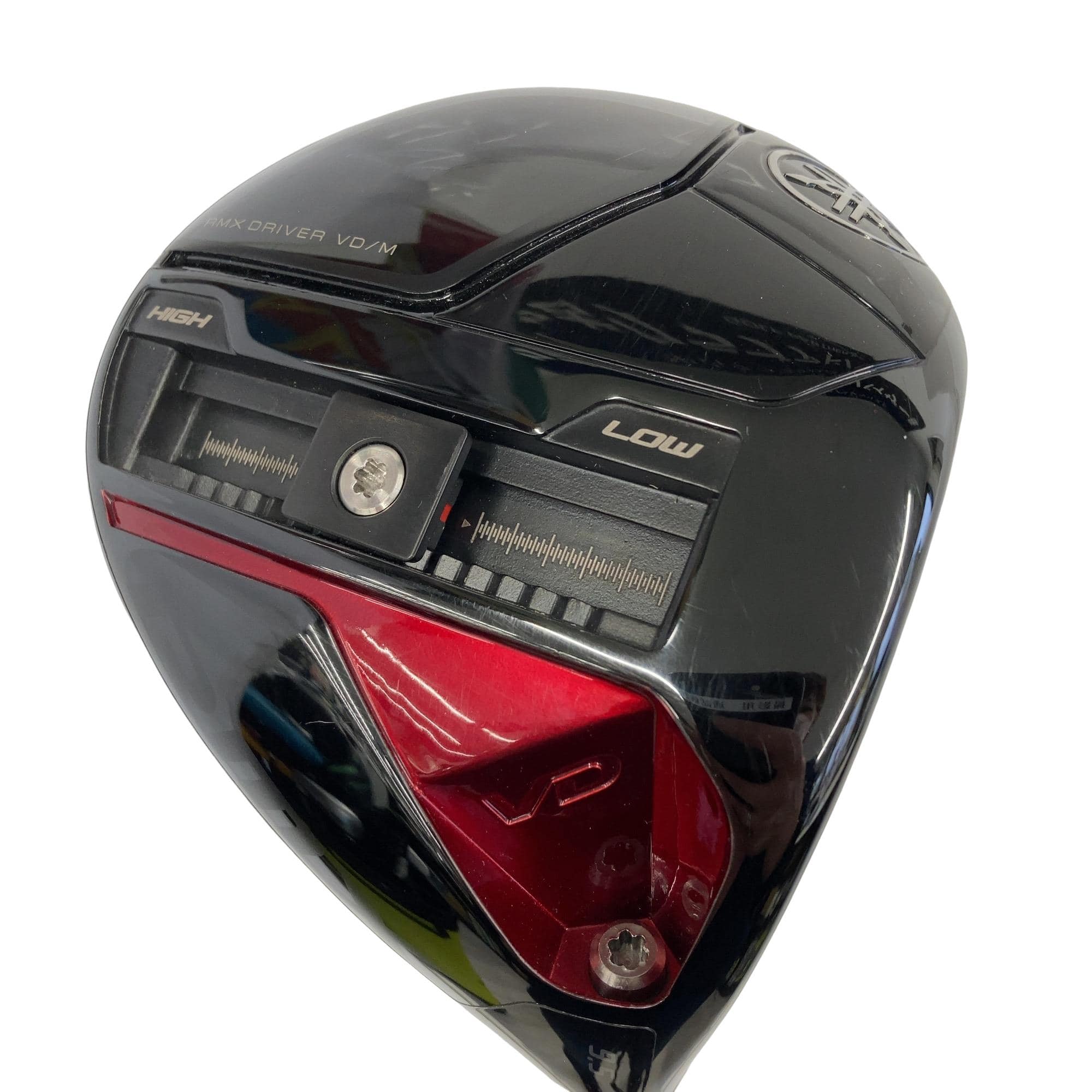 �q�l�w�@�u�c�^�l�i�Q�O�Q�S�j�@�P�O�D�T°