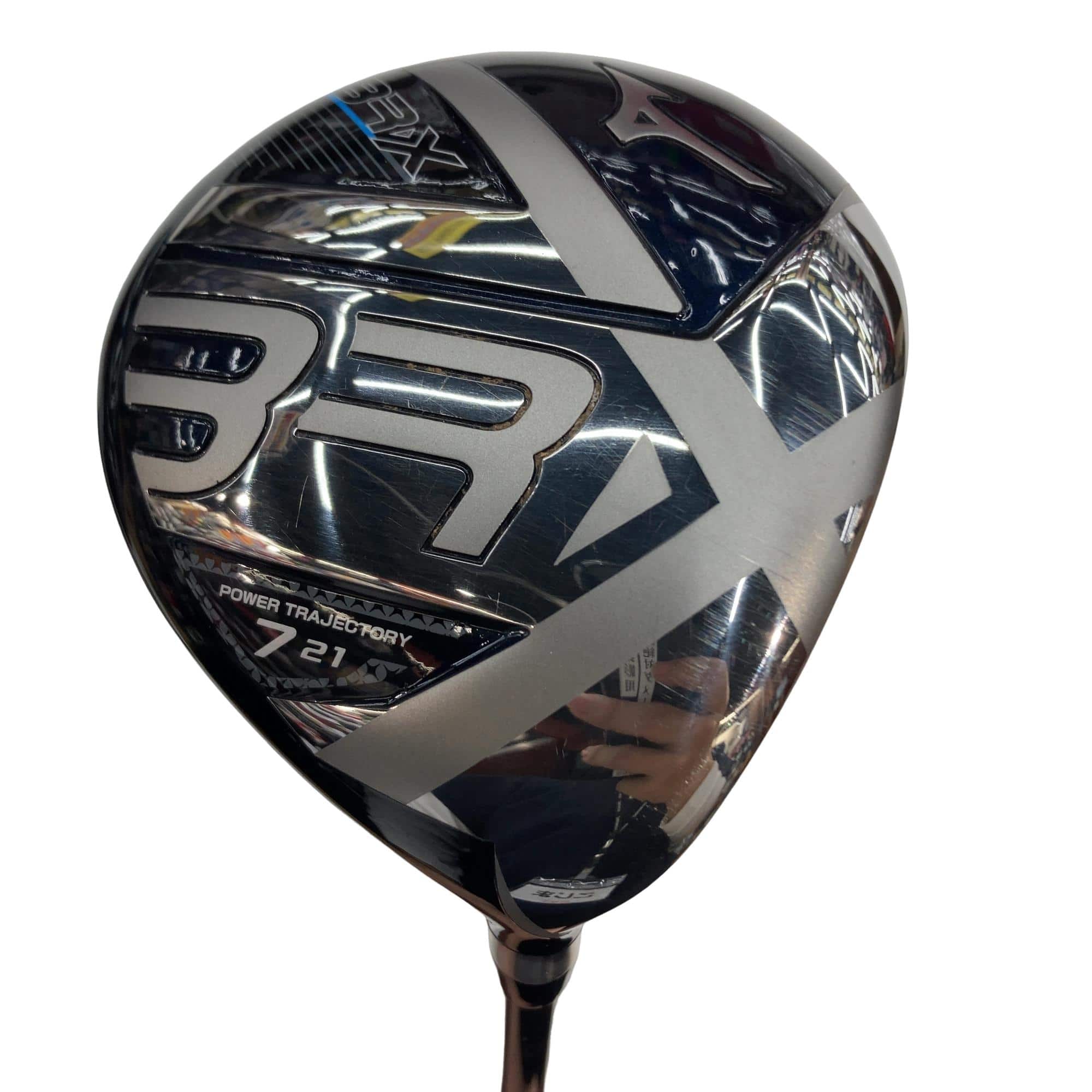 �a�q�|�w�@�V�v