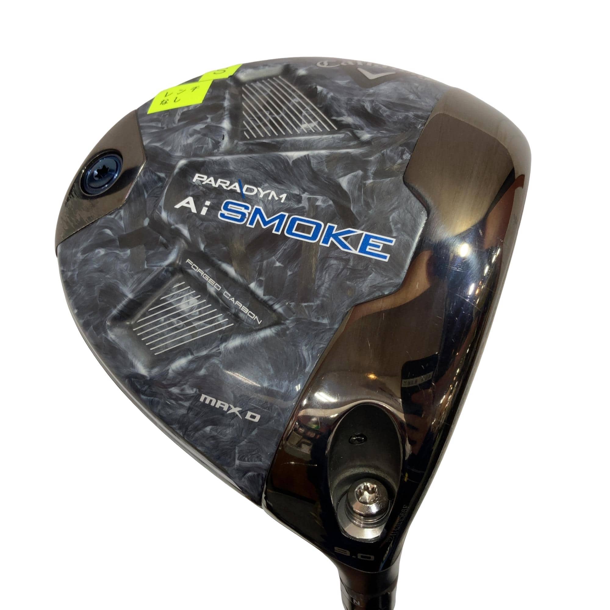 �o�`�q�`�c�x�l�@�`���@�r�l�n�j�d�@�l�`�w�@�c�@�@�X°