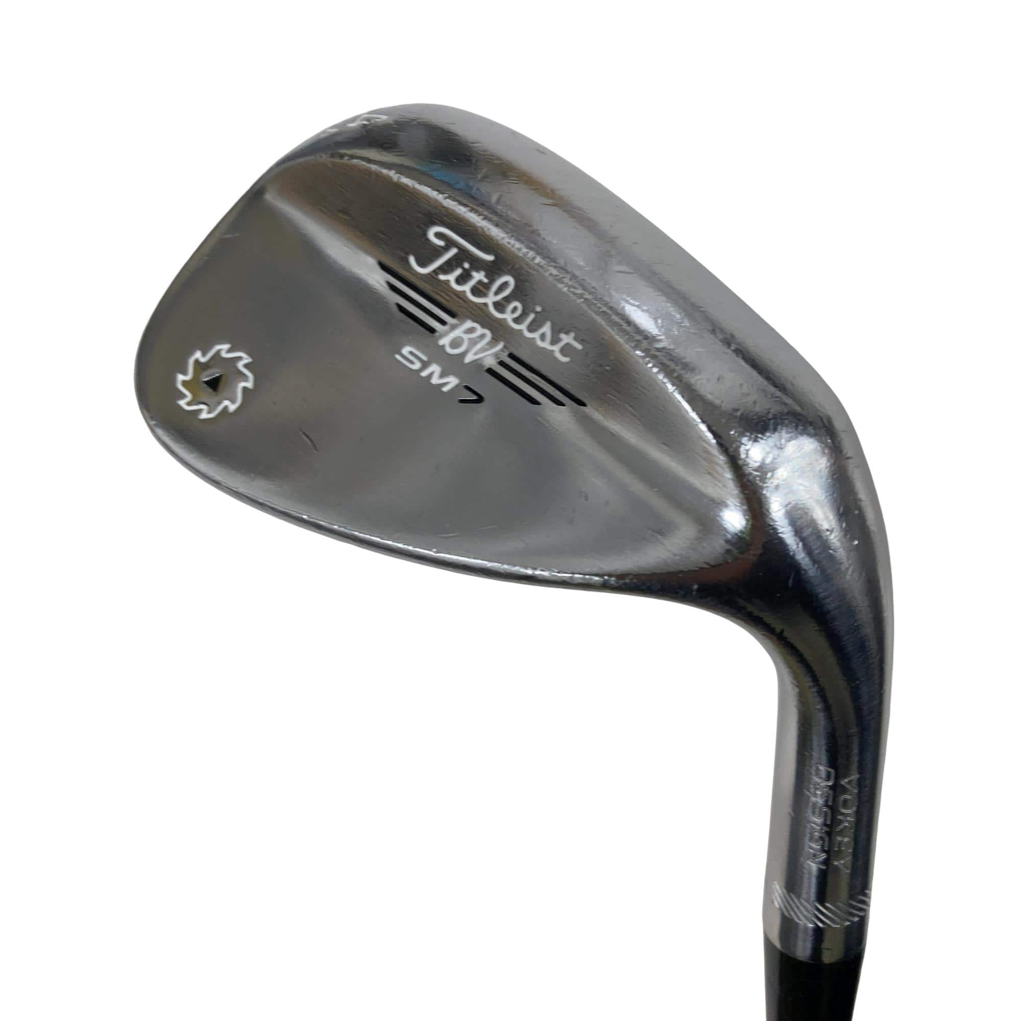 �u�n�j�d�x�@�r�o�h�m�@�l�h�k�k�d�c�@�r�l�V�@�c�A�[�N�����@�T�S°�^�O�W°�l