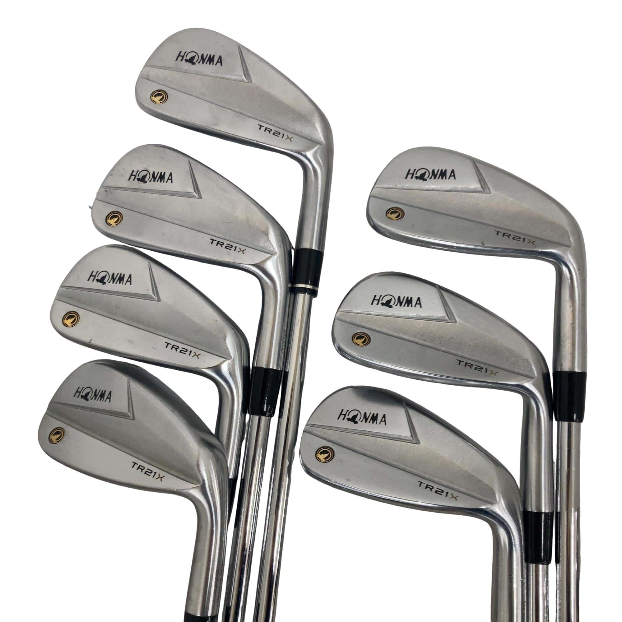 �s�n�t�q�@�v�n�q�k�c�@�s�q�Q�P�w�@�V�r�i���{���F�V�{�Z�b�g�j