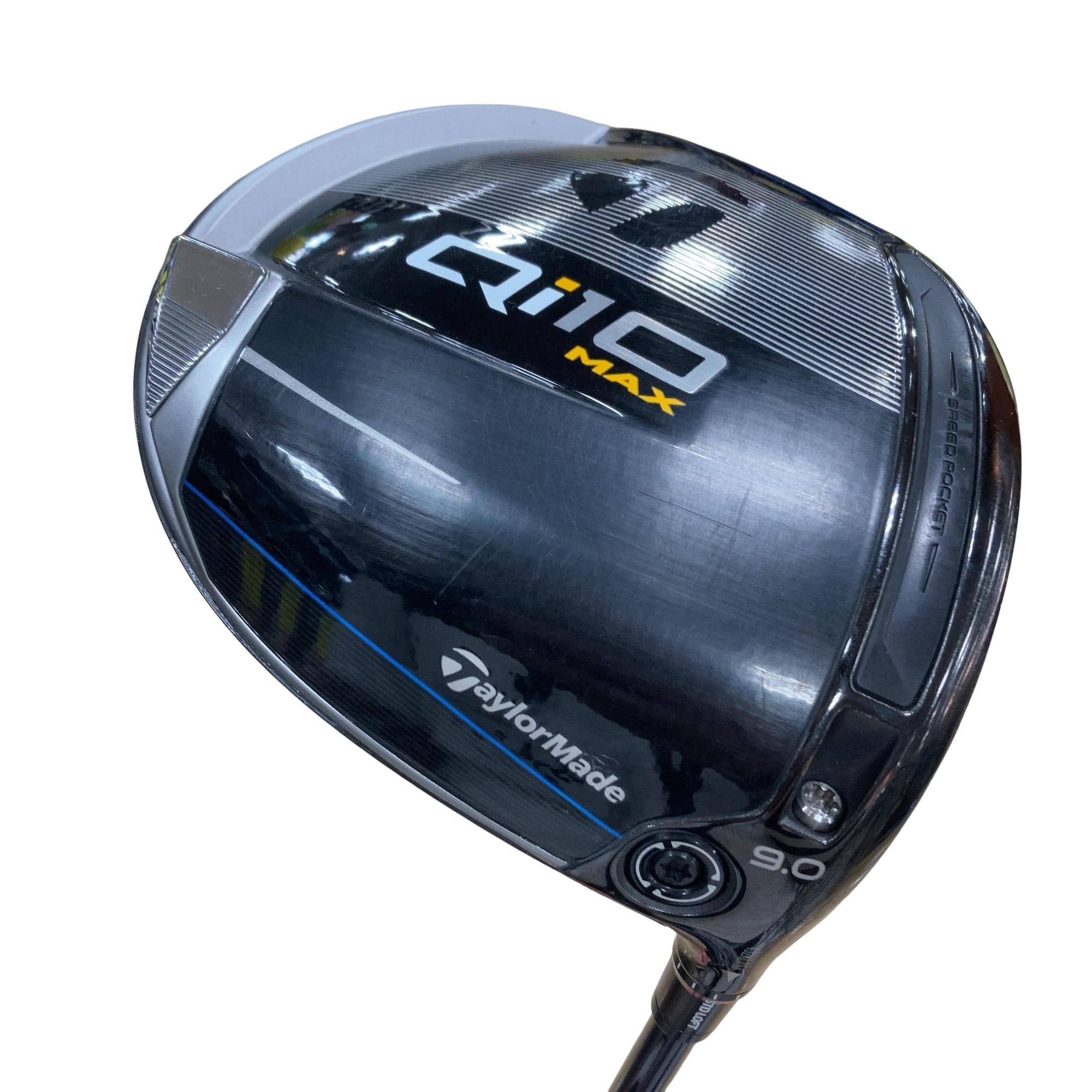 �p���P�O�@�l�`�w�@�@�X°