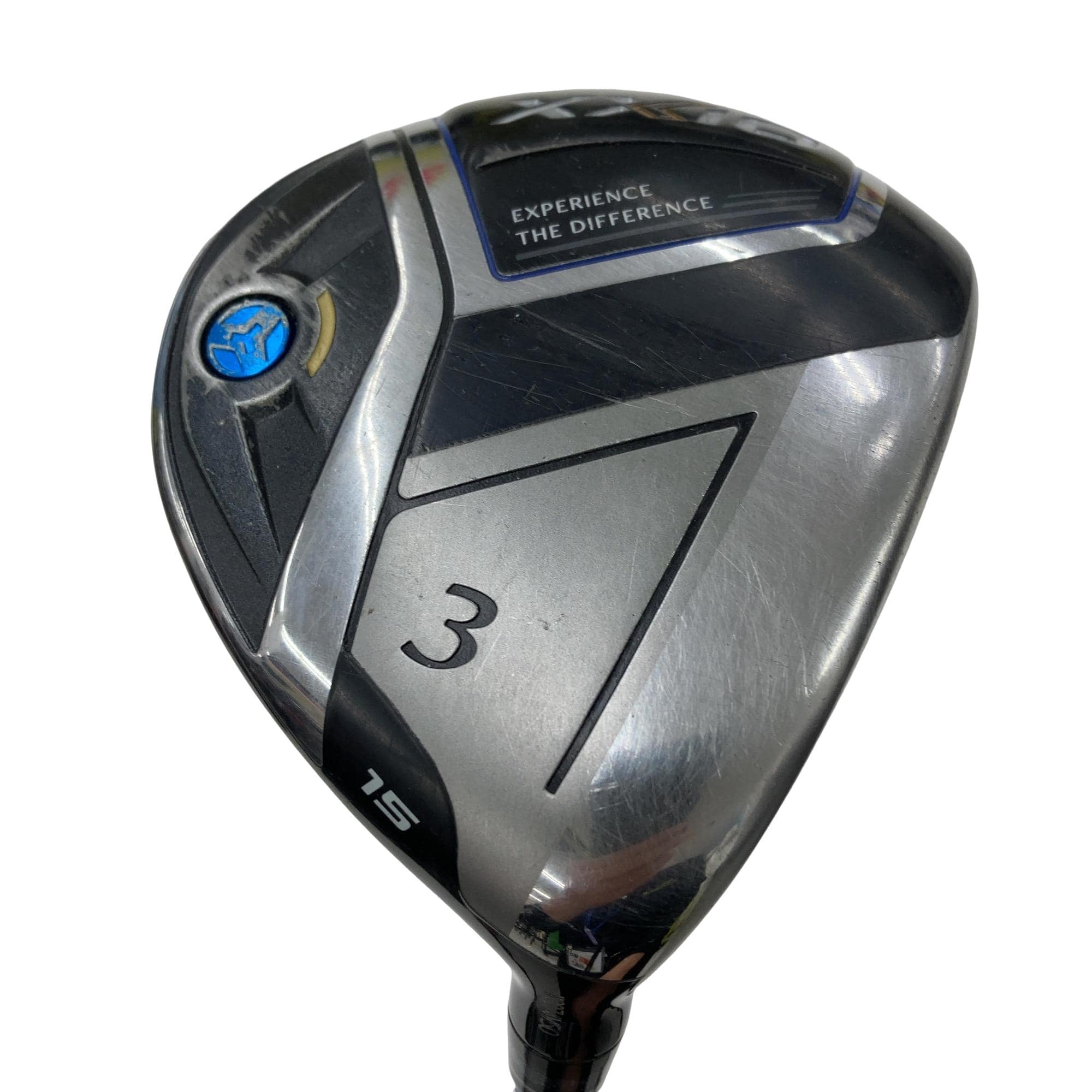 �w�w�h�n�i�Q�O�Q�O�j�@�R�v