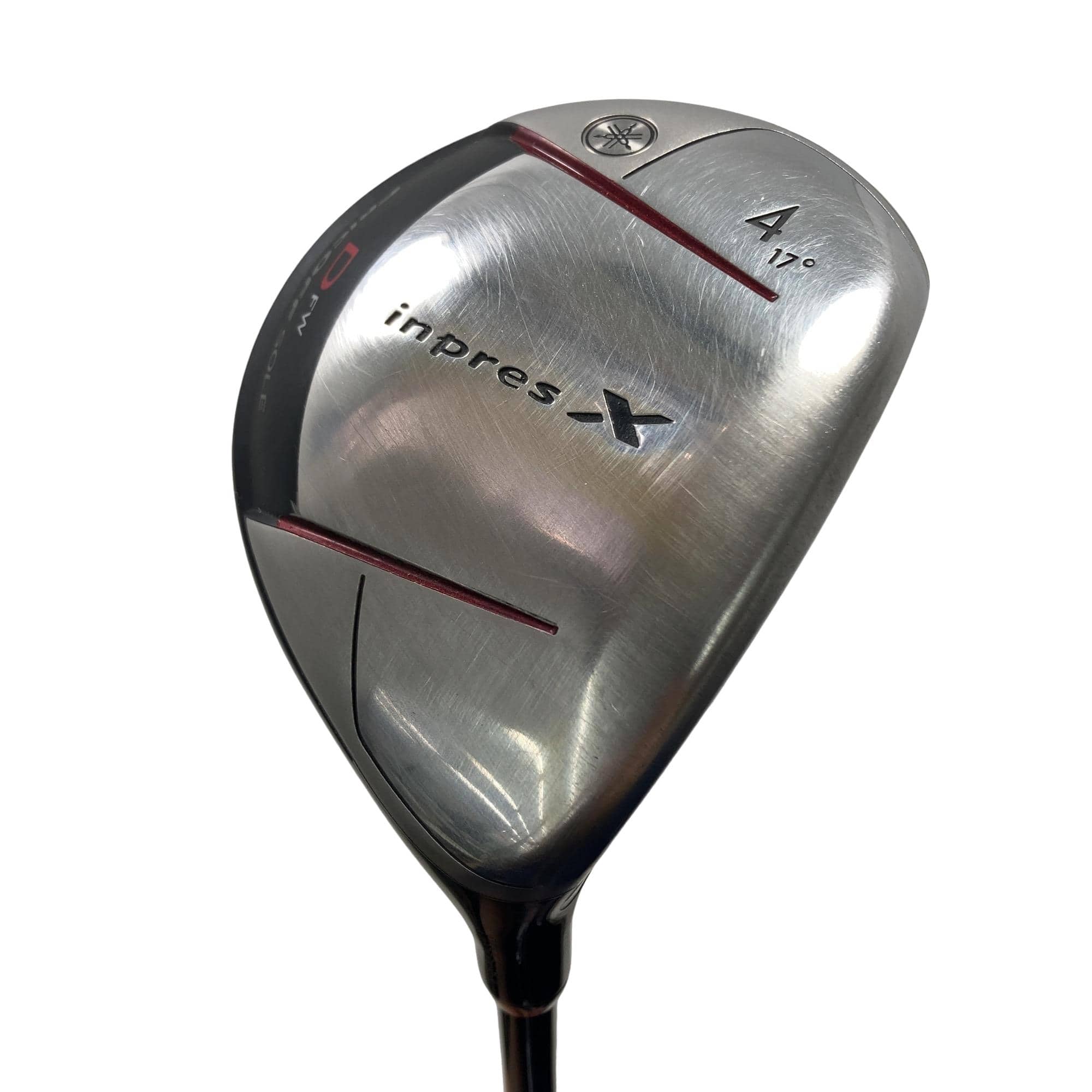 �������������@�w�@�c�@�e�v�@�S�v