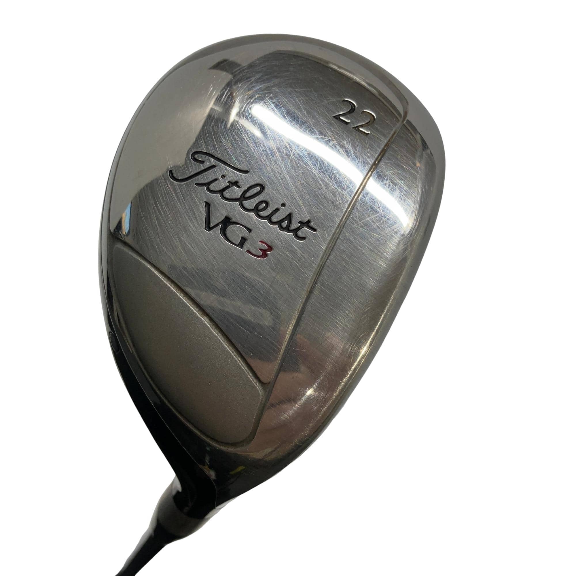 �s���������������@�u�f�R�@�Q�Q°