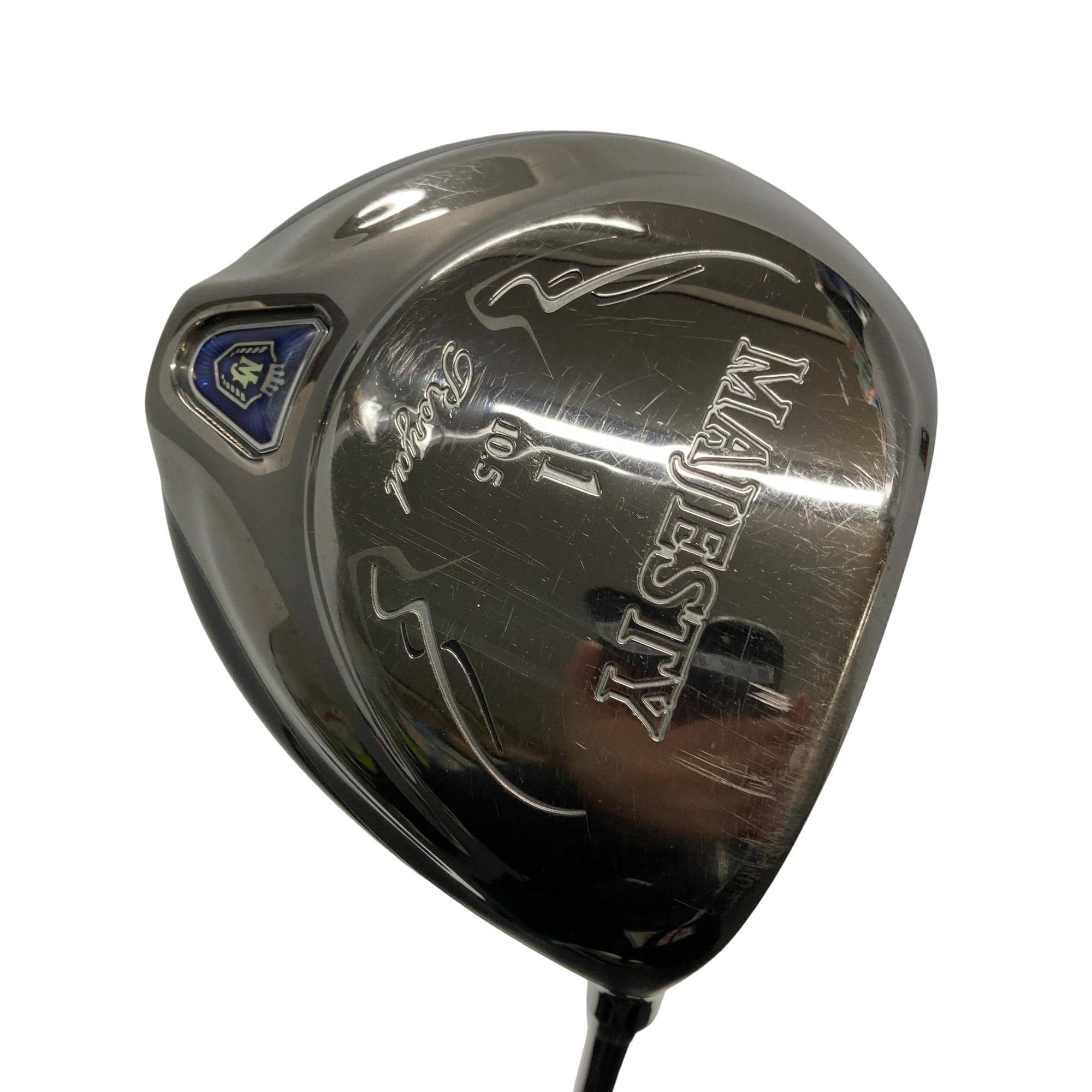 �l�`�i�d�r�s�x�@�q�n�x�`�k�@�r�o�@�P�O�D�T°�i�S�T�D�T�C���`�j