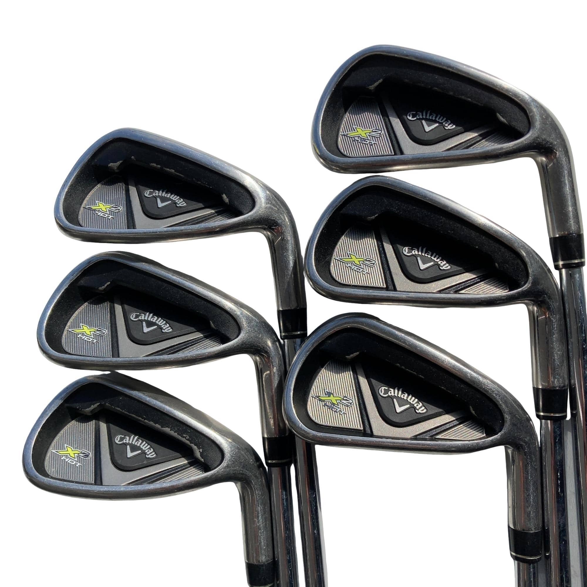 �w�Q�@�g�n�s�@�@�U�r�i���{���F�U�{�Z�b�g�j