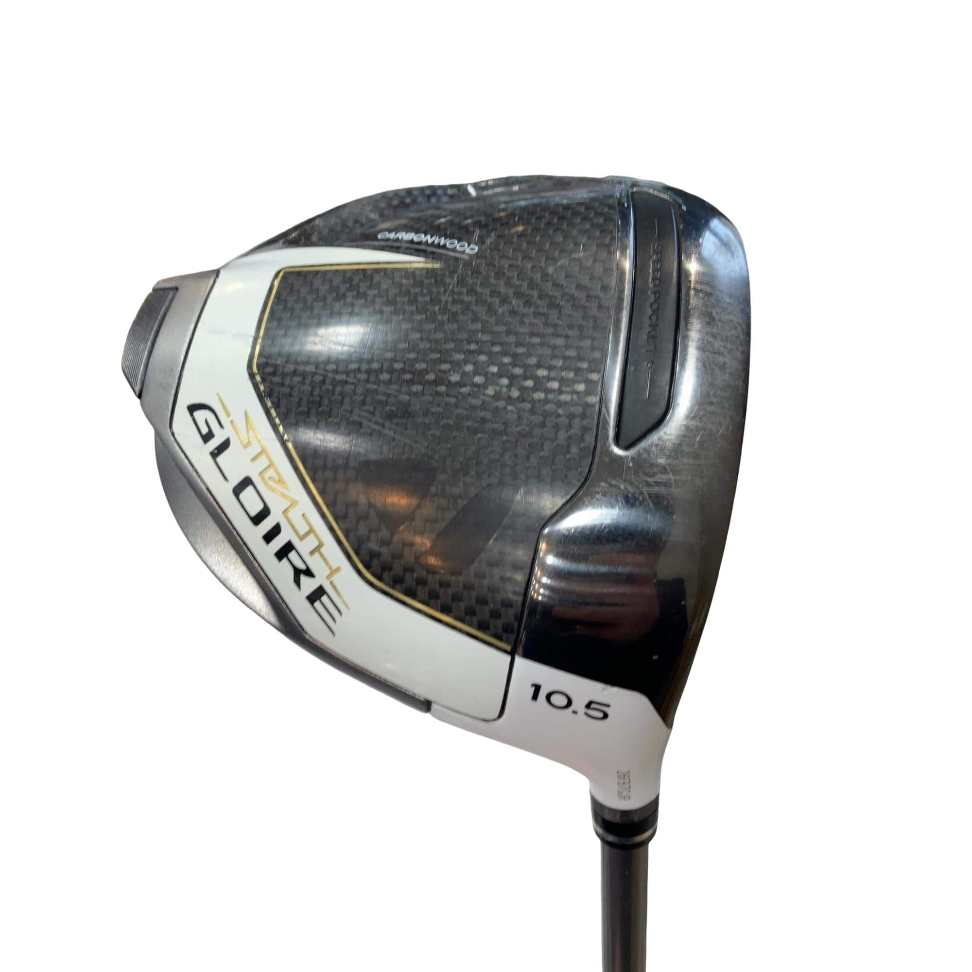 �r�s�d�`�k�s�g�@�f�k�n�h�q�d�@�P�O�D�T°