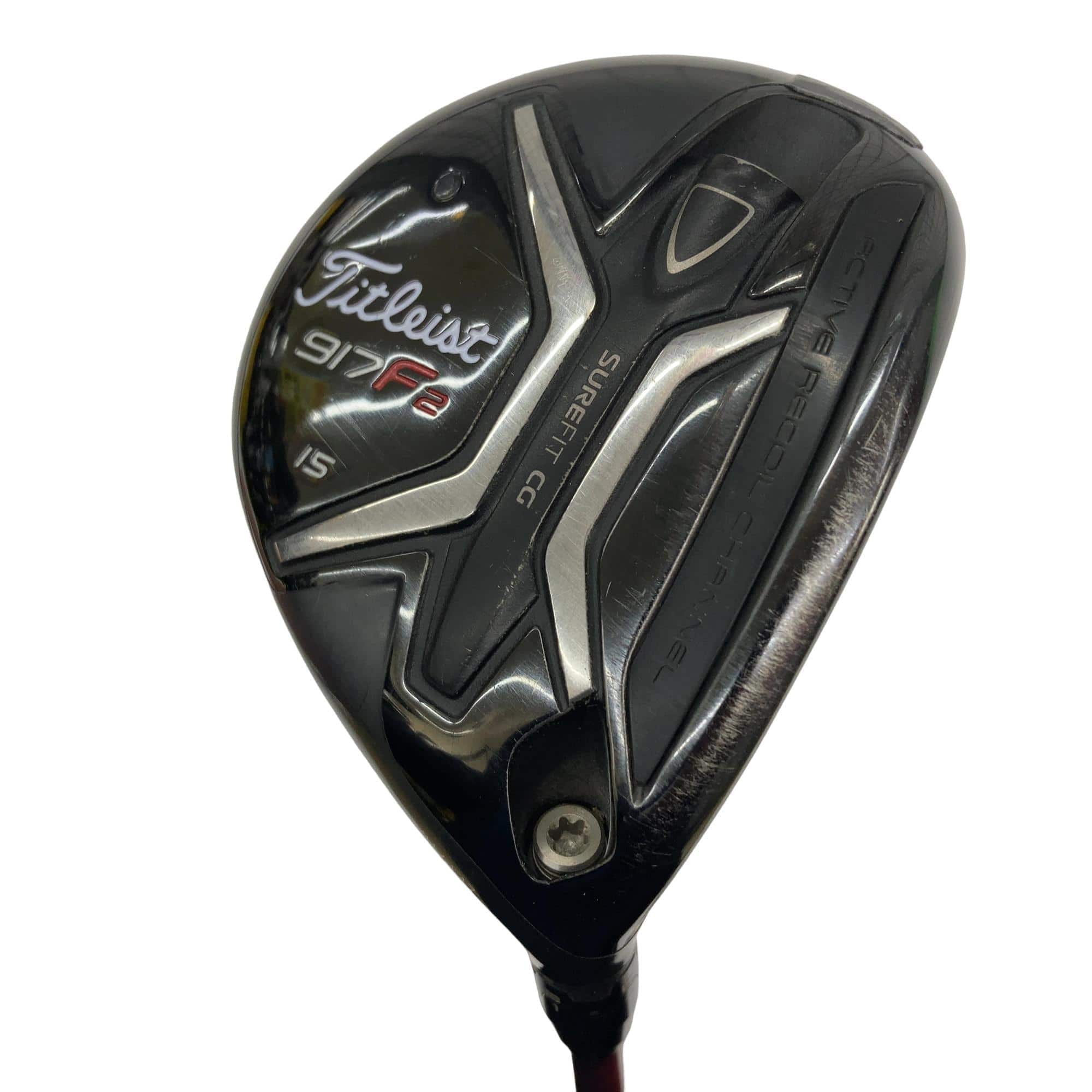 �X�P�V�@�e�Q�@�P�T°