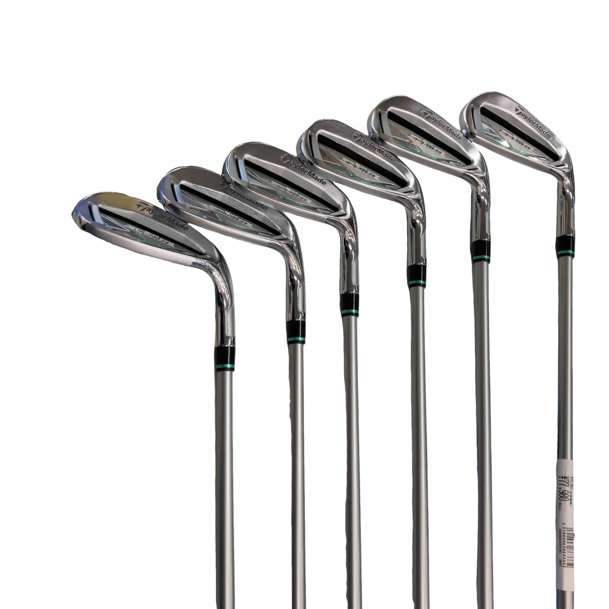 �r�h�l�@�f�k�n�h�q�d�@�U�r�@���f�B�[�X�i���{���F�U�{�Z�b�g�j