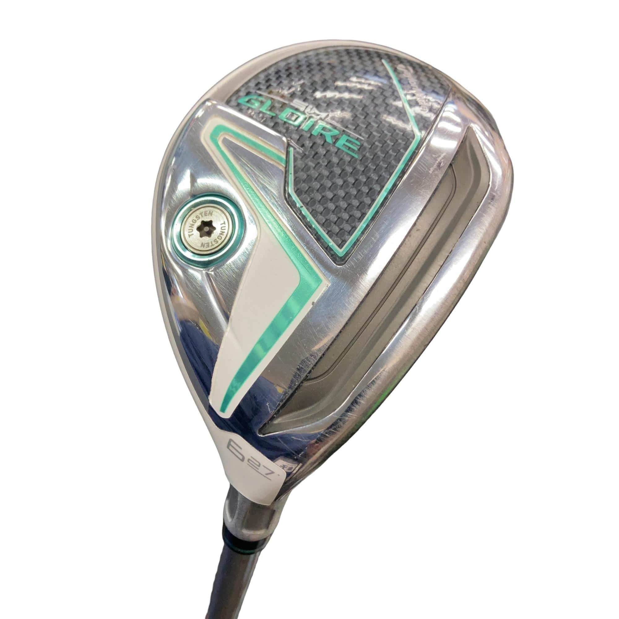 �r�h�l�@�f�k�n�h�q�d�@�t�U�@���f�B�[�X