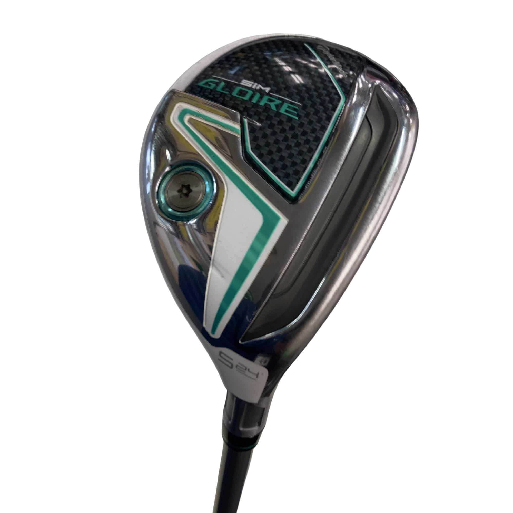 �r�h�l�@�f�k�n�h�q�d�@�t�T�@���f�B�[�X