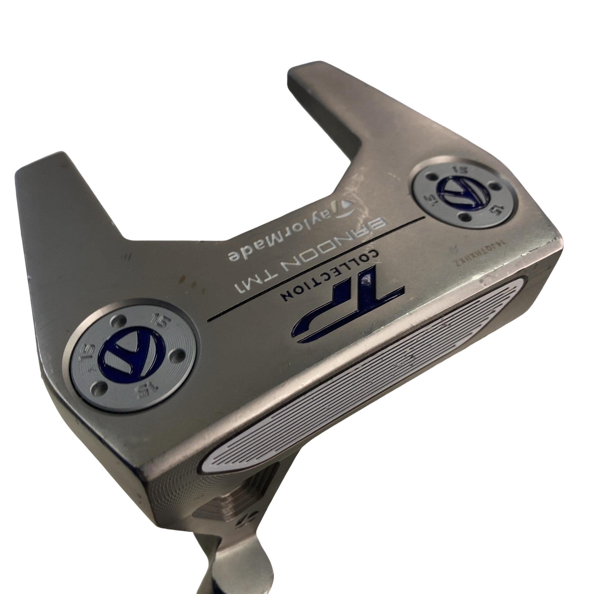 �s�o�@�b�n�k�k�d�b�s�h�n�m�@�g�x�c�q�n�@�a�k�`�r�s�@�a�`�m�c�n�m�@�s�l�P�@�R�R�C���`