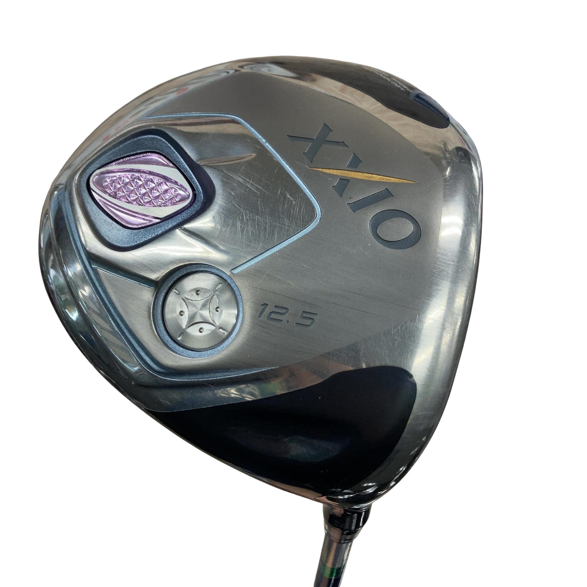 �w�w�h�n�i�Q�O�P�S�j�@�P�Q�D�T°�@���f�B�[�X