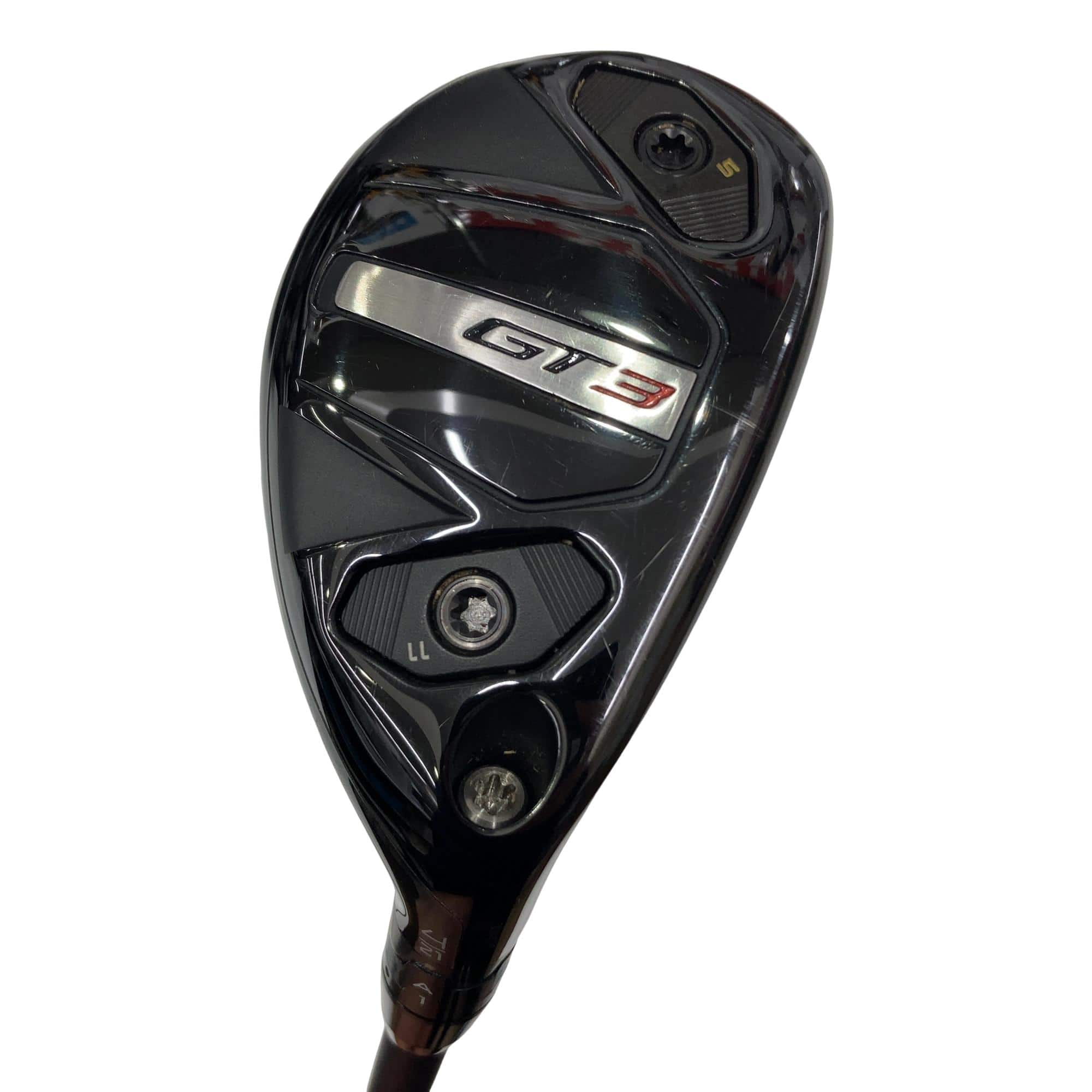 �f�s�R�@�Q�P°