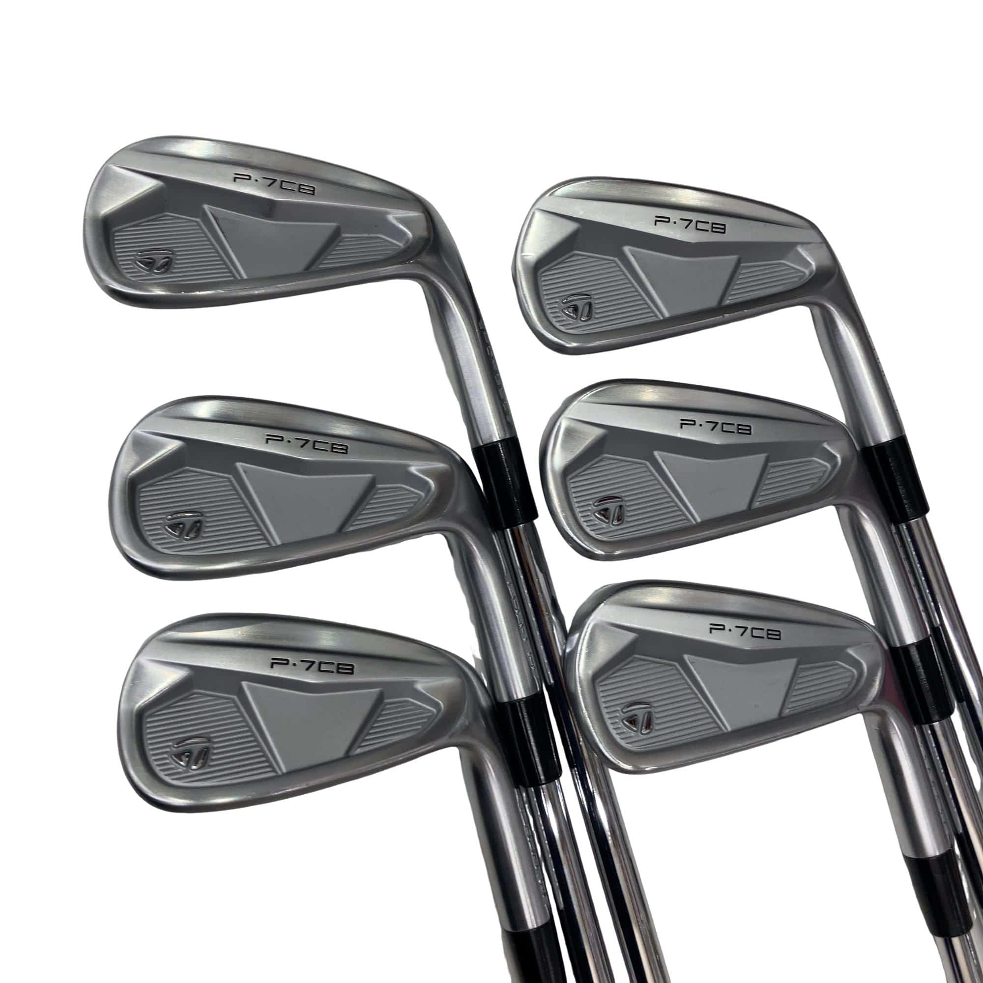 �s�����������@�l�������@�o�E�V�b�a�i�Q�O�Q�S�j�@�W�r�i���{���F�U�{�Z�b�g�j