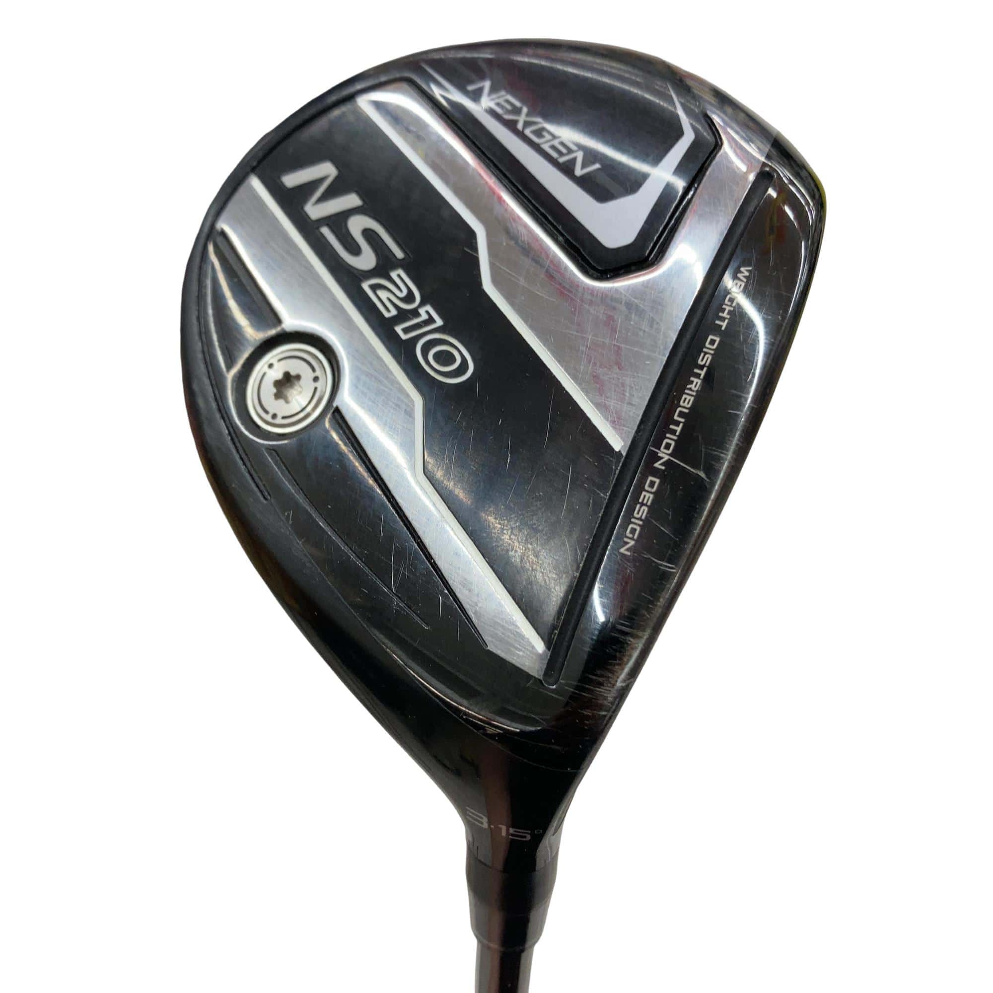 �m�d�w�f�d�m�@�m�r�Q�P�O�@�R�v