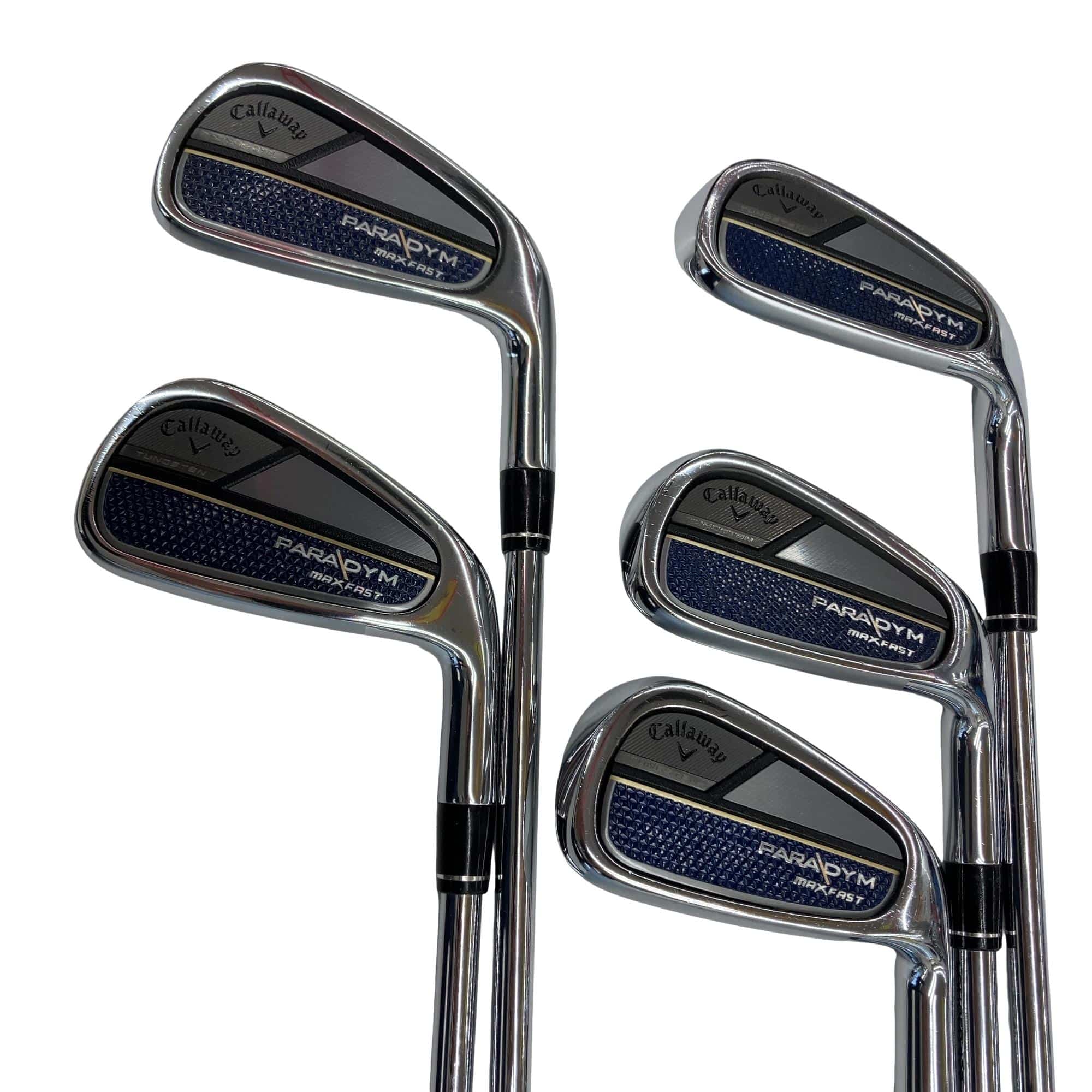 �o�`�q�`�c�x�l�@�l�`�w�@�e�`�r�s�@�T�r�i���{���F�T�{�Z�b�g�j