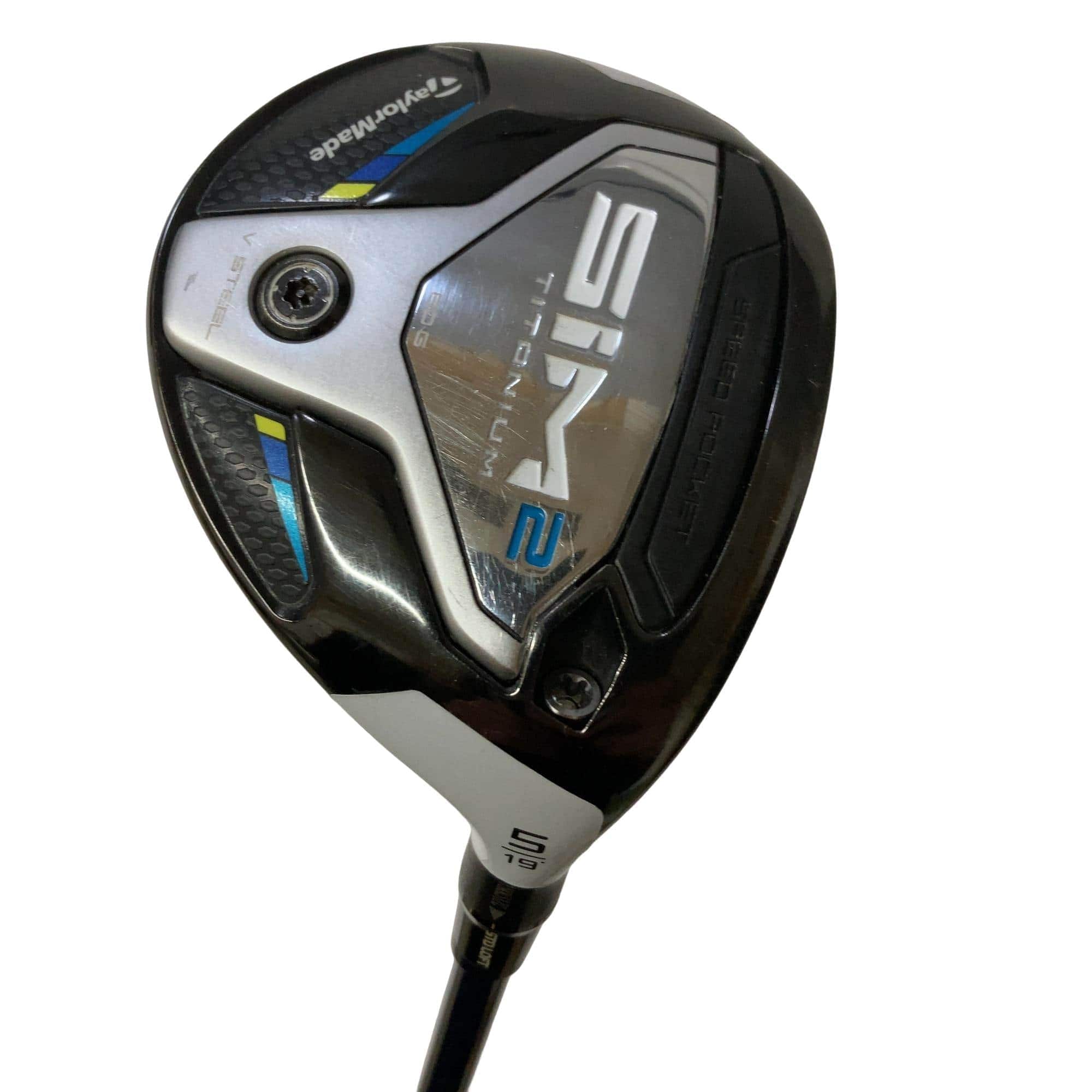 �r�h�l�Q�@�T�v