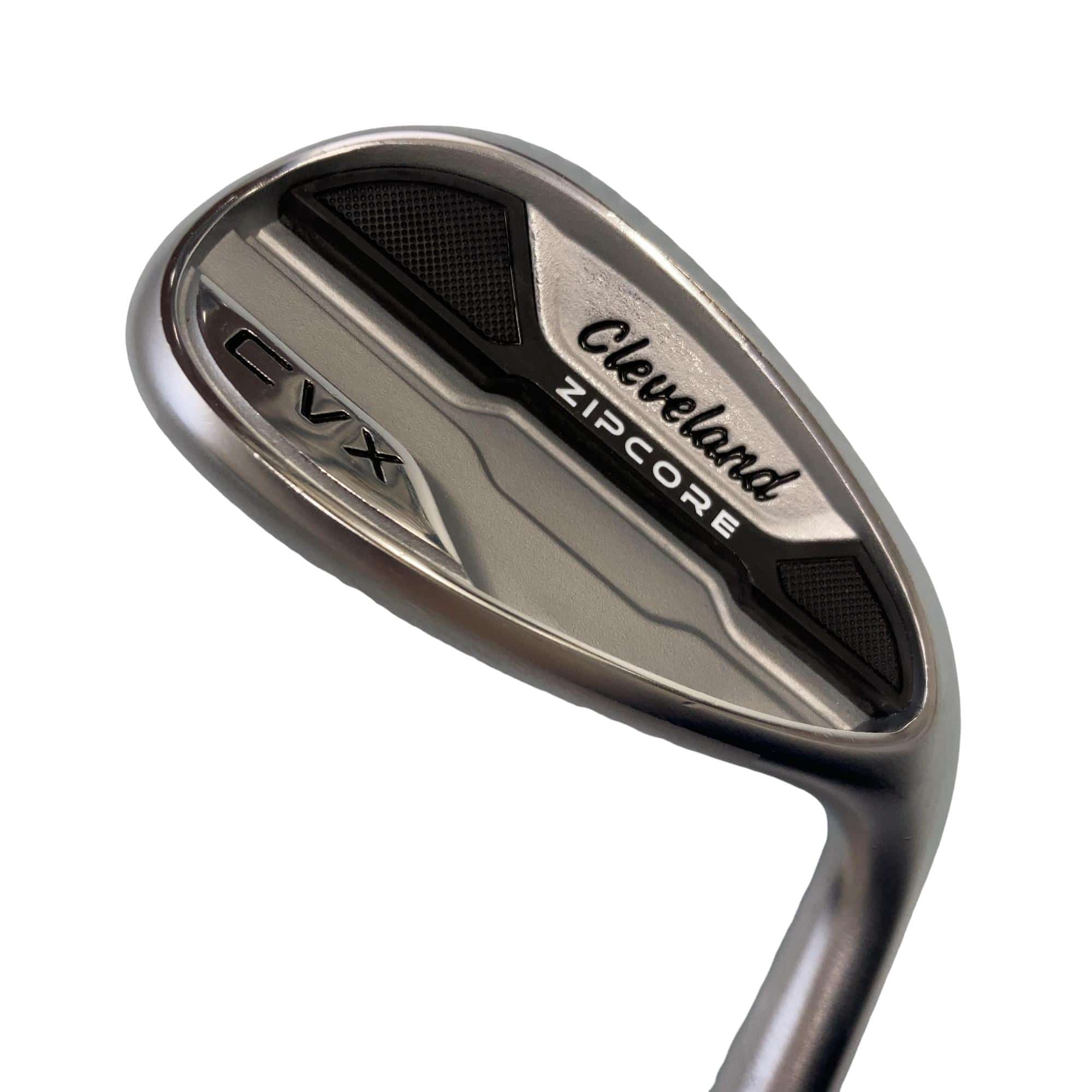 �b�����������������@�b�u�w�@�y�h�o�b�n�q�d�@�T�S°�^�P�Q°