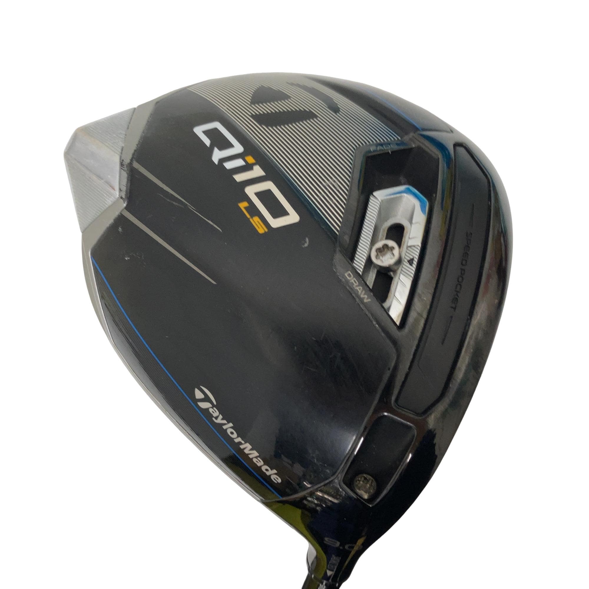 �p���P�O�@�k�r�@�@�X°