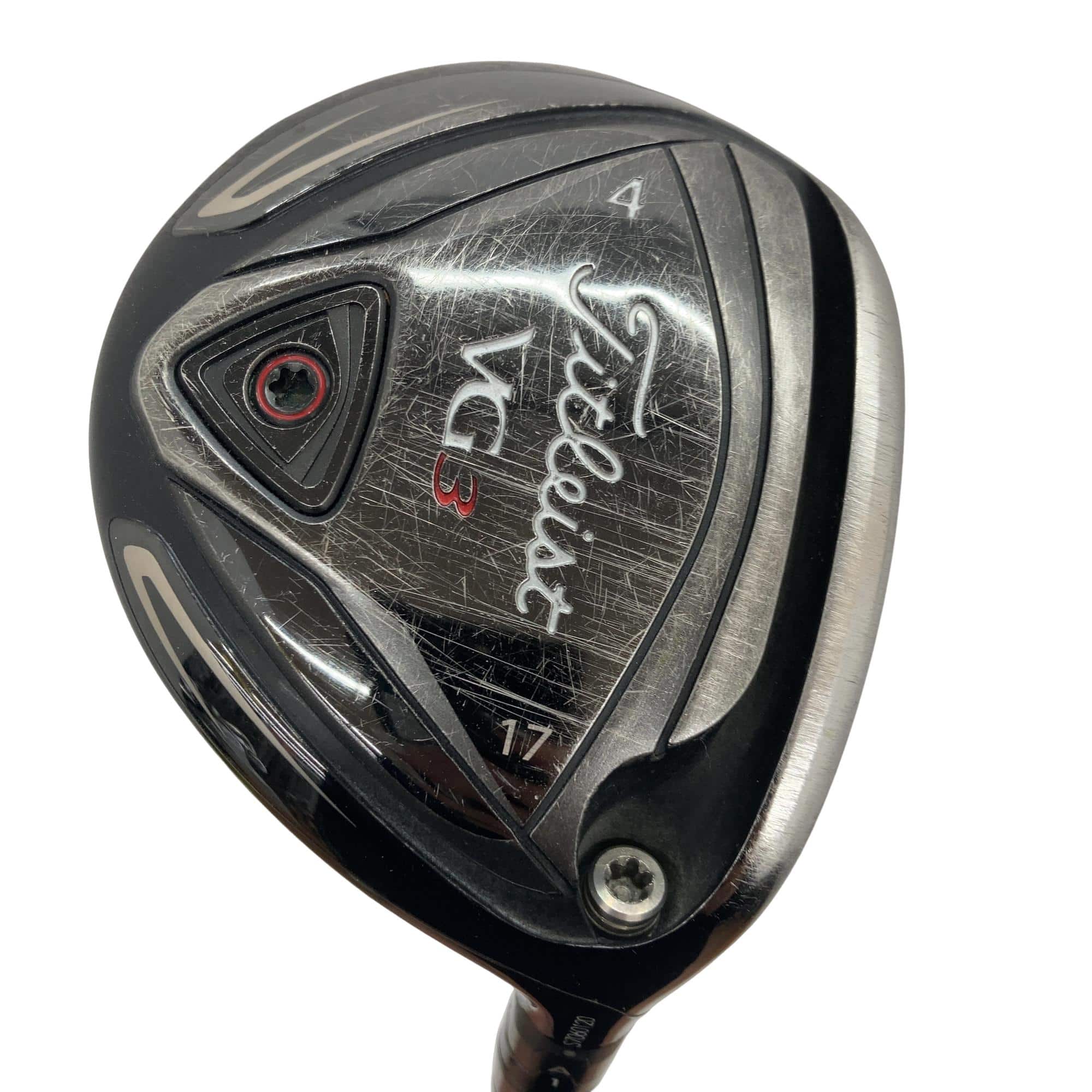 �s���������������@�u�f�R�i�Q�O�P�U�j�@�S�v