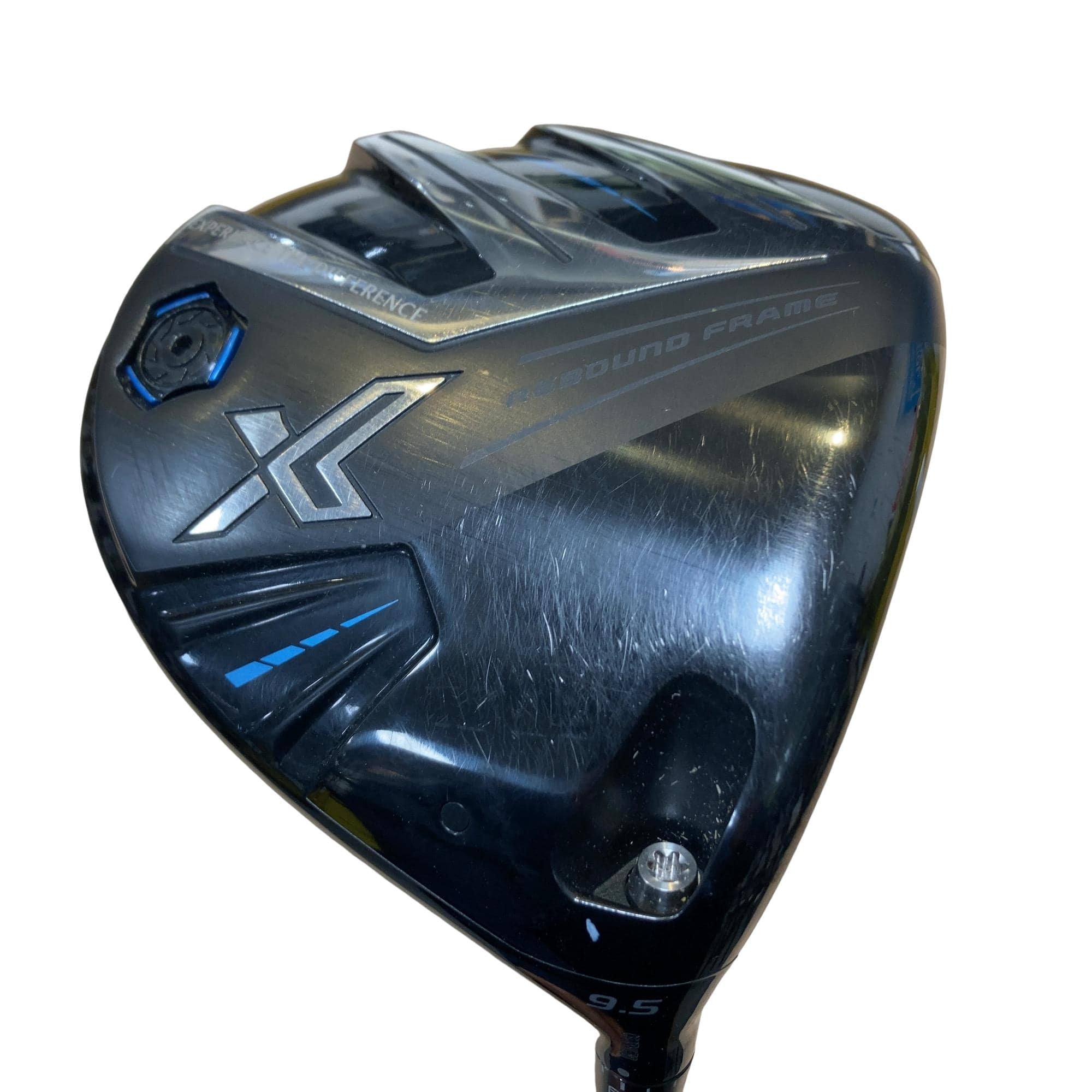 �w�w�h�n�i�Q�O�Q�S�j�@�������@�@�X�D�T°