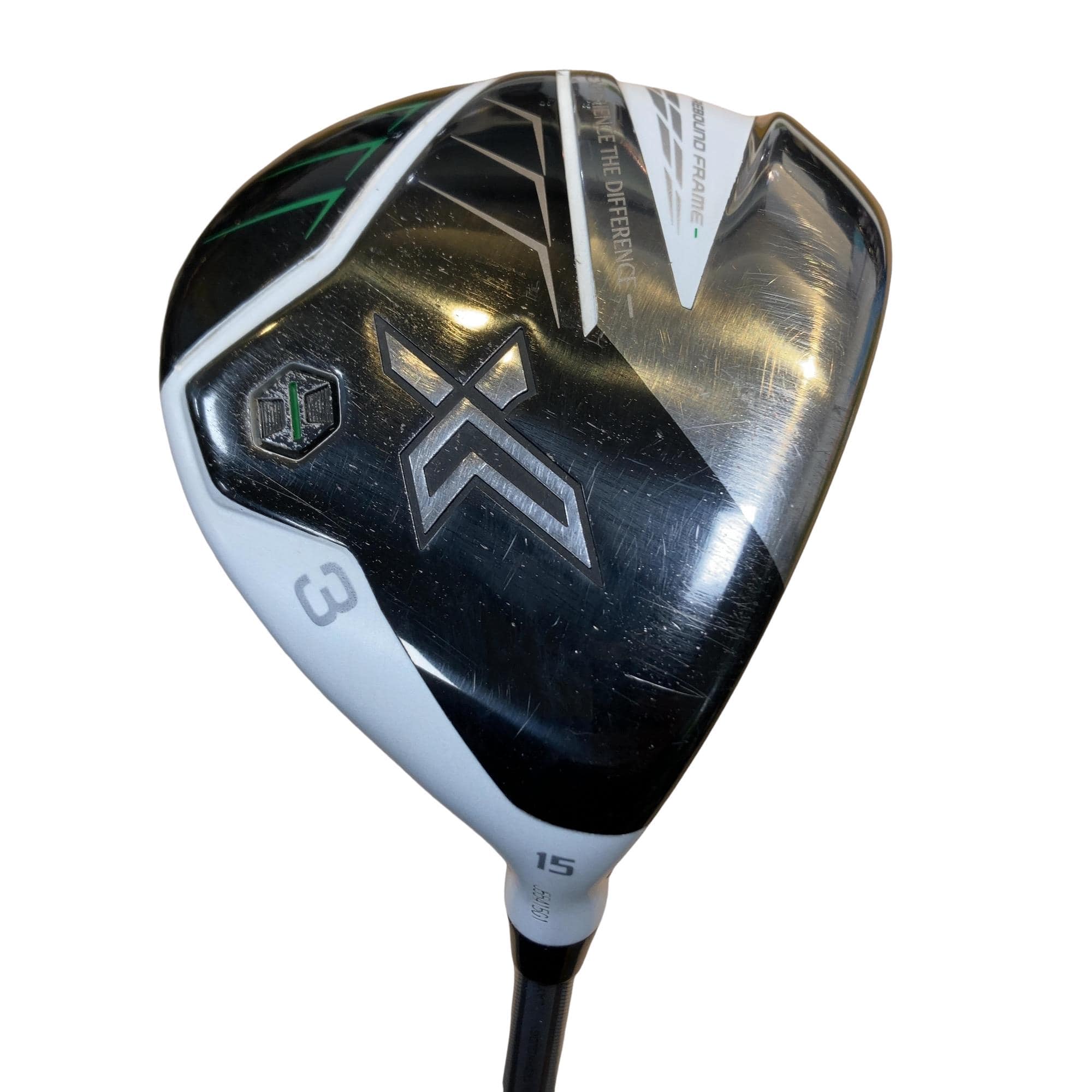 �w�w�h�n�i�Q�O�Q�Q�j�@�������@�z���C�g�@�R�v