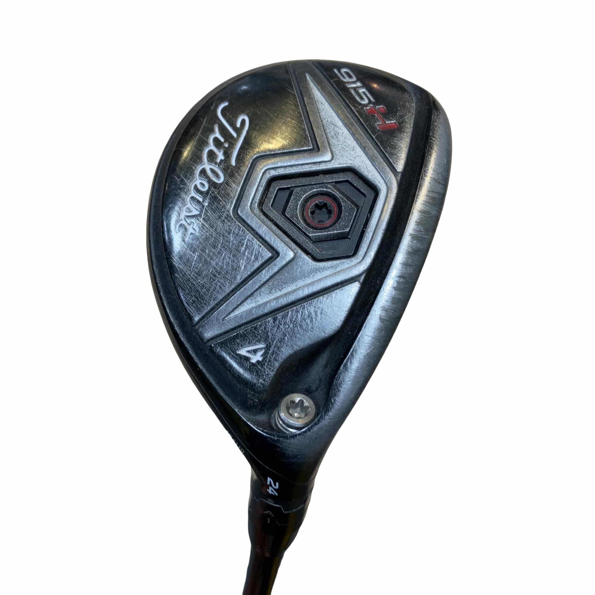 �X�P�T�@�g�@�t�S