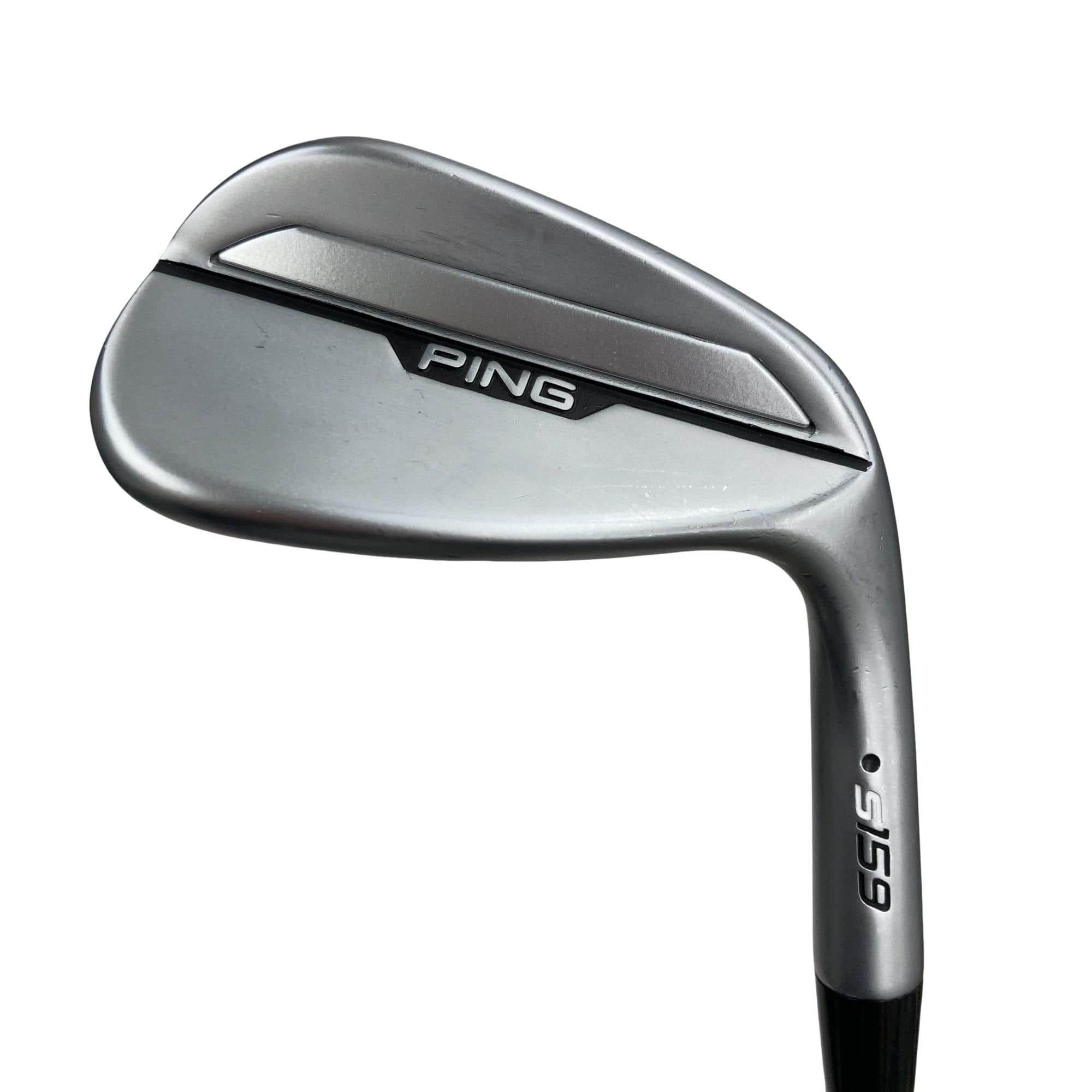 �o�h�m�f�@���P�T�X�@�T�O°�^�P�Q°�@�r