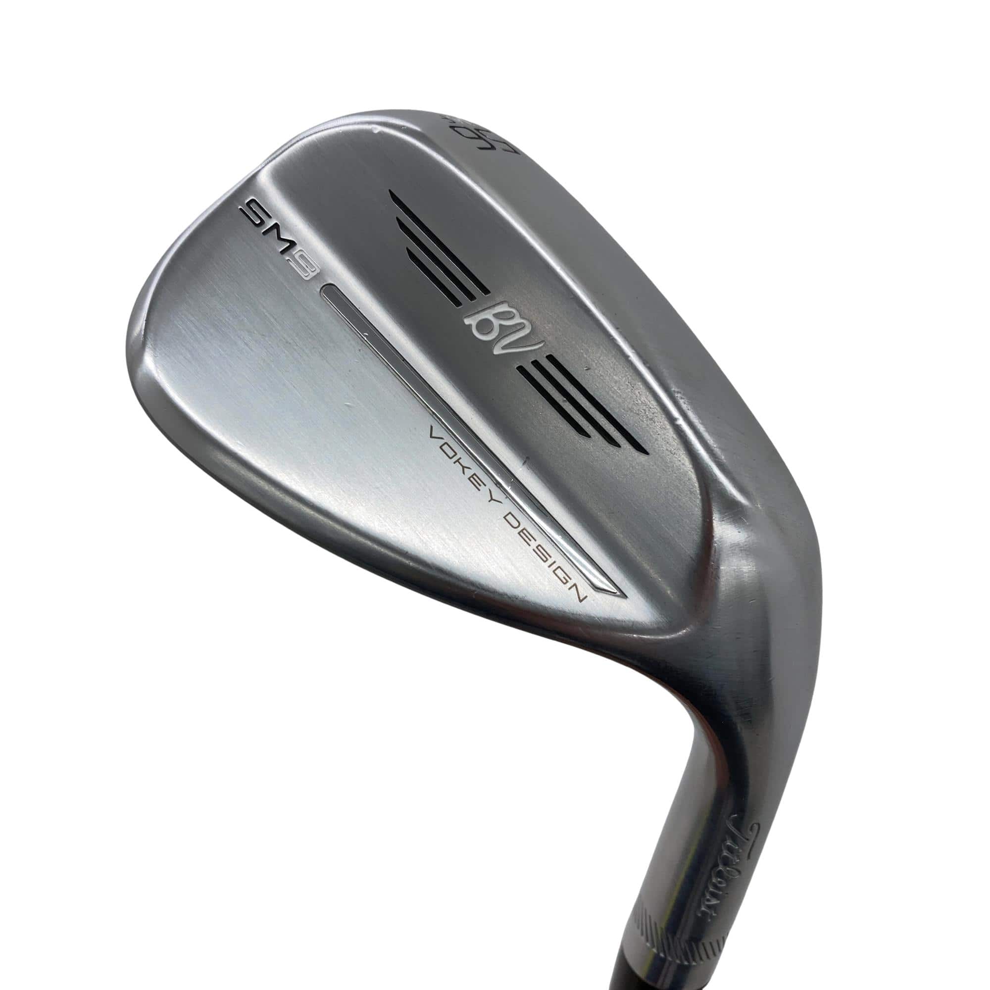 �u�n�j�d�x�@�r�o�h�m�@�l�h�k�k�d�c�@�r�l�X�@�c�A�[�N�����@�T�U°�^�P�S°�e