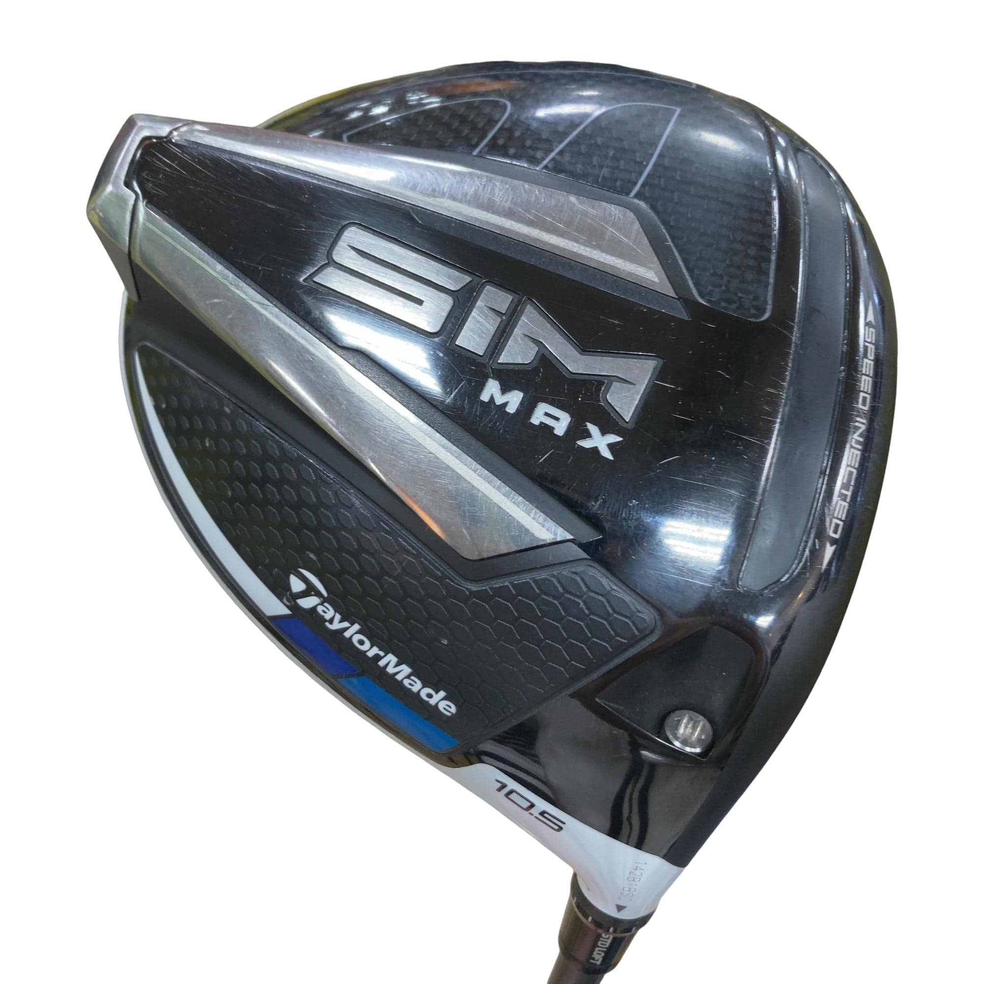 �r�h�l�@�l�`�w�@�P�O�D�T°