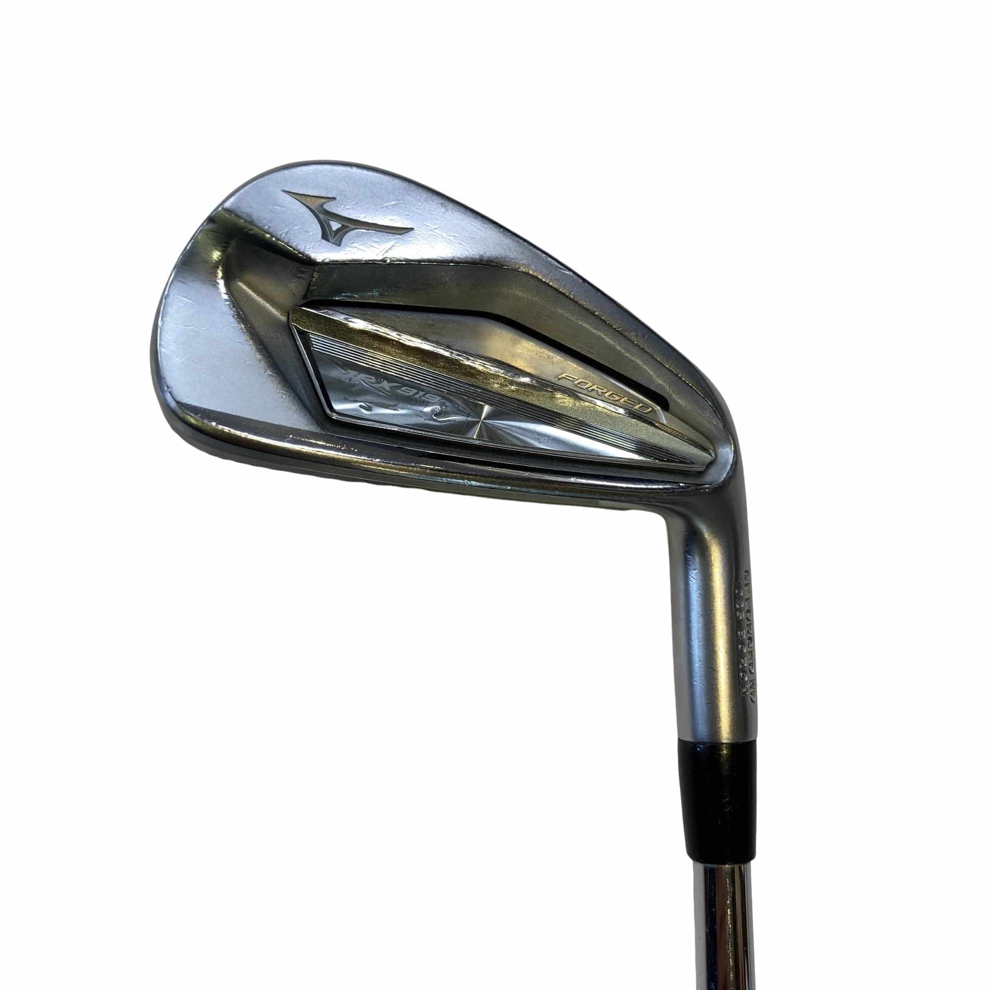 �i�o�w�@�X�P�X�@�e�n�q�f�d�c�@���S�@�t�r�`