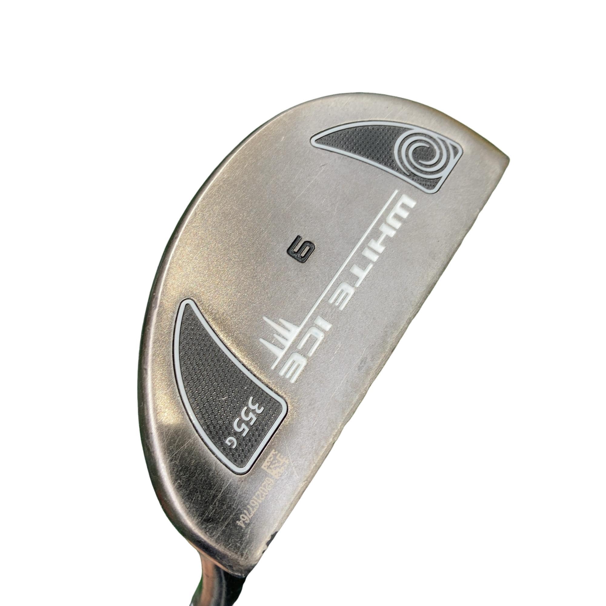 �v�g�h�s�d�@�h�b�d�@���X�@�R�S�C���`