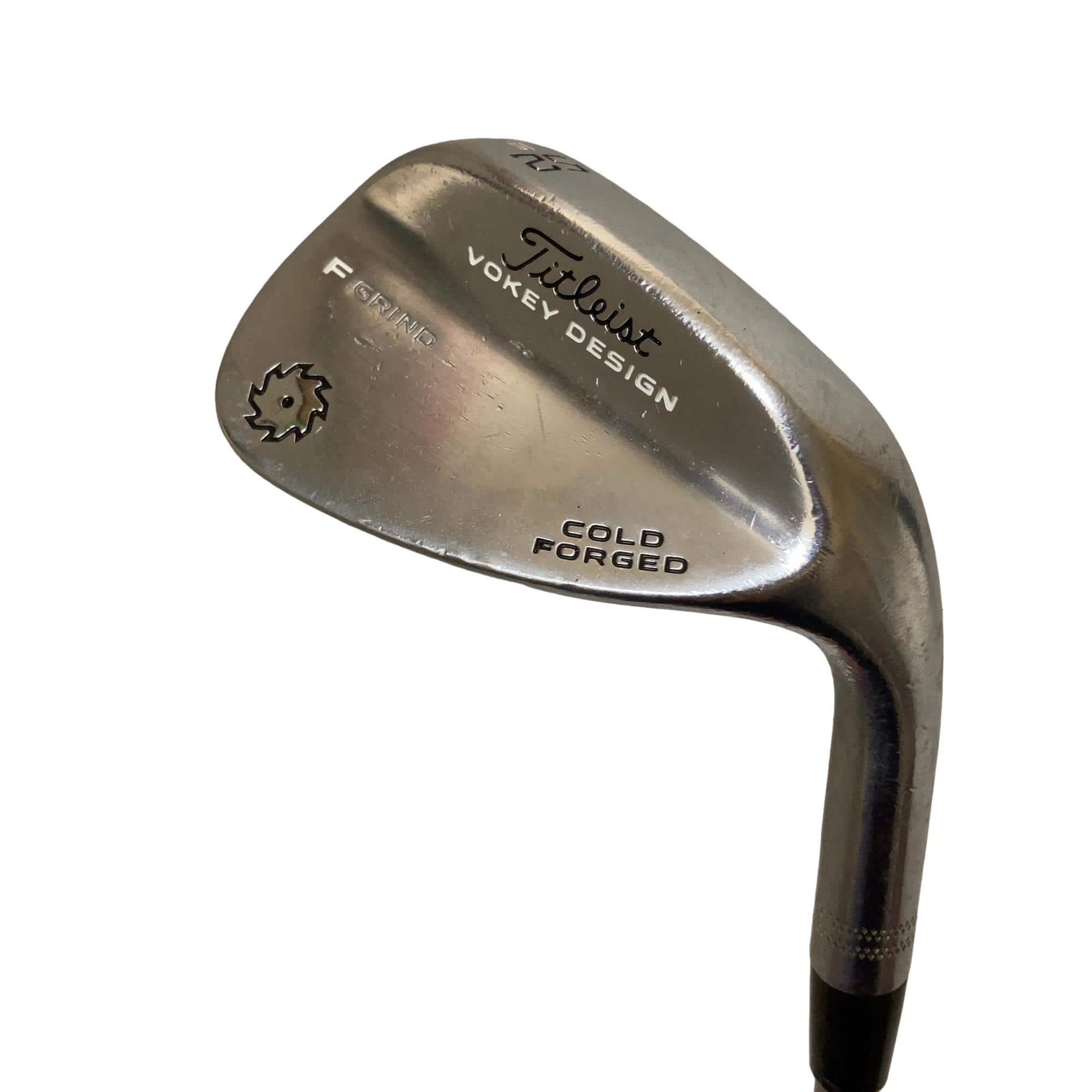 �u�n�j�d�x�@�b�n�k�c�@�e�n�q�f�d�c�i�Q�O�P�T�j�@�T�Q°�^�P�O°�e