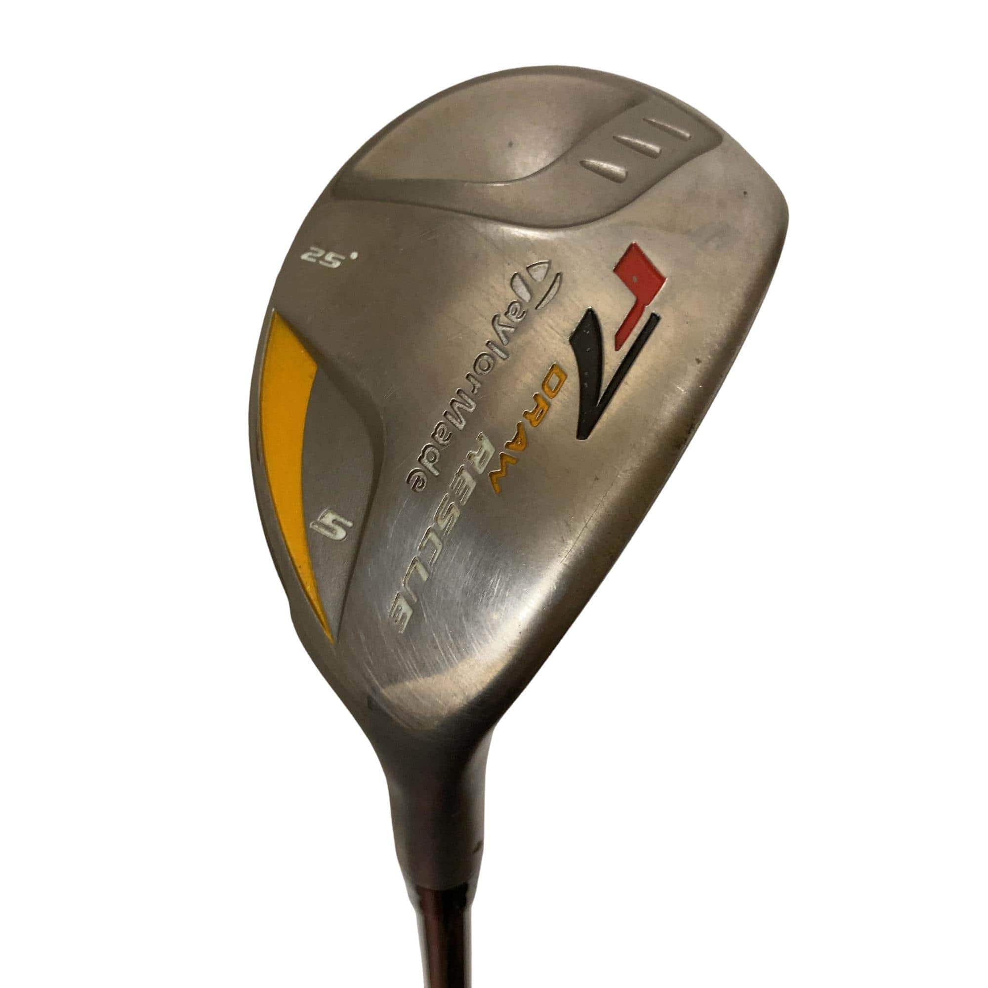 ���V�@�c�q�`�v�@�t�s�@�t�T