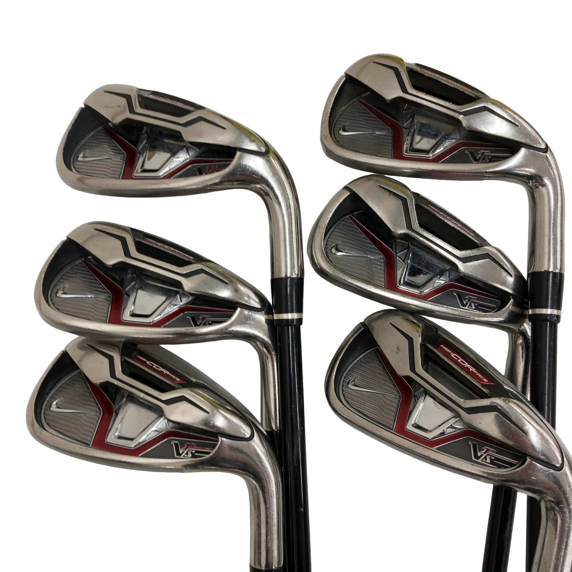 �u�q�Q�r�@�A�C�A���@�@�U�r�i���{���F�U�{�Z�b�g�j