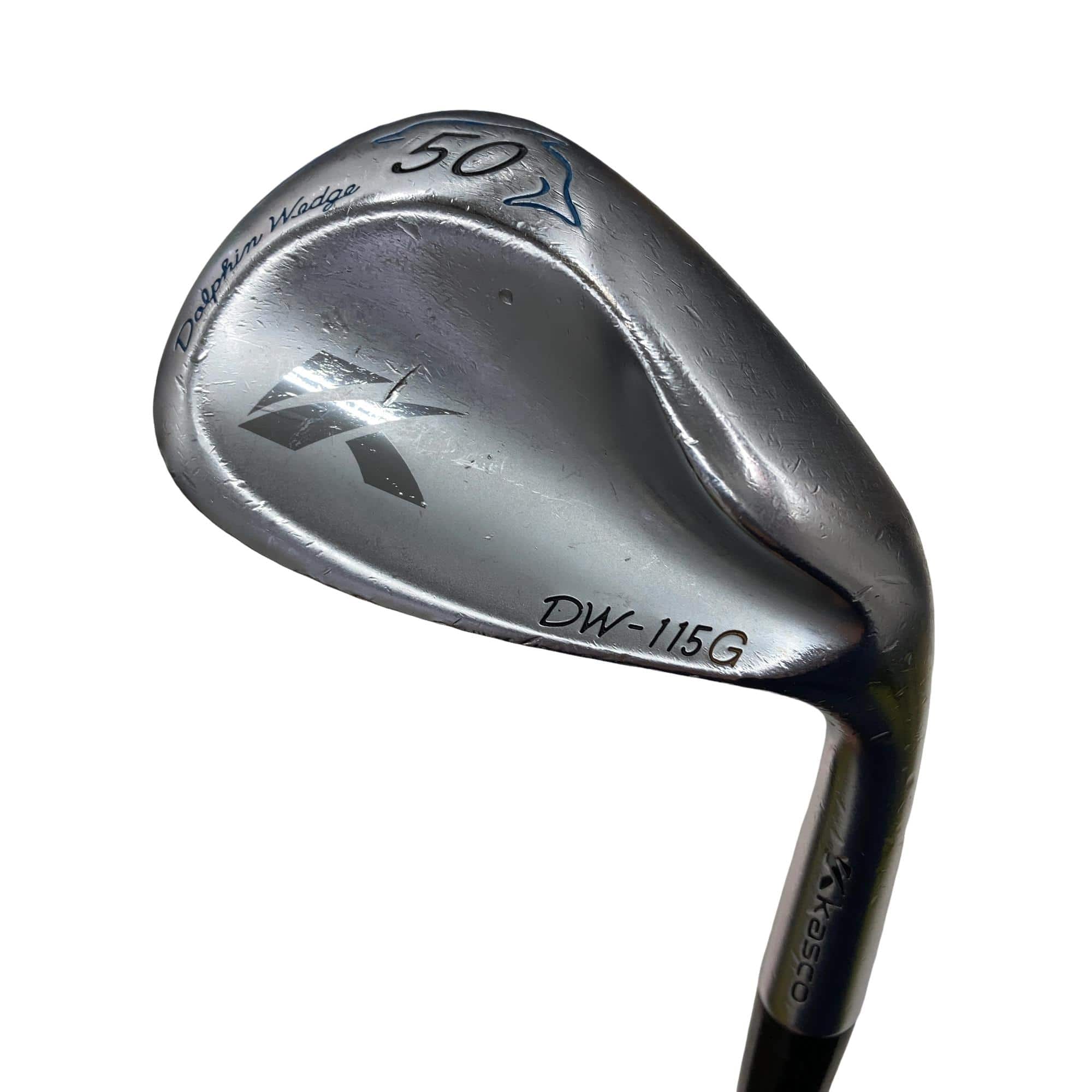 �c�������������@�v���������@�c�v�|�P�P�T�f�@�T�O°