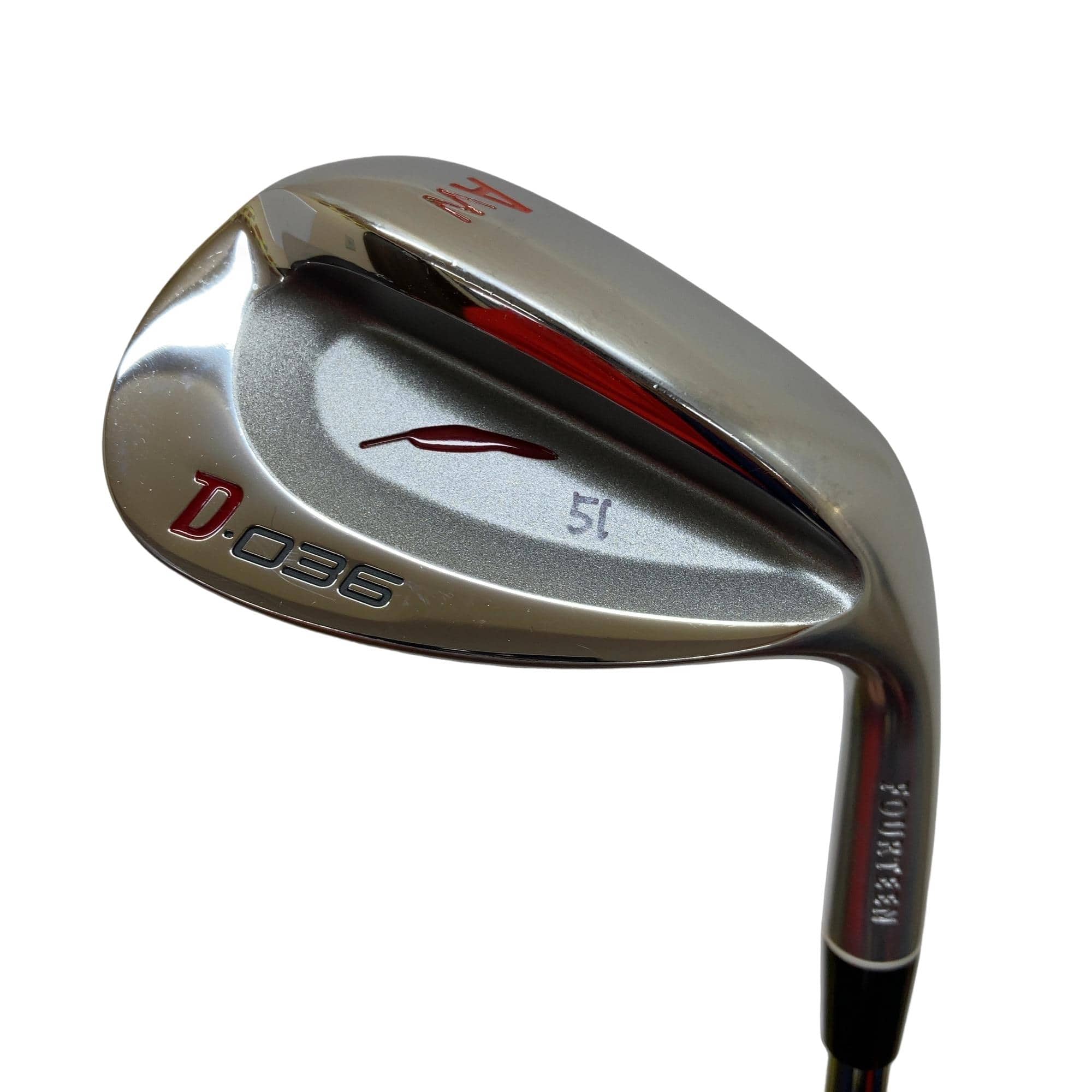 �c�|�O�R�U�@�`�v