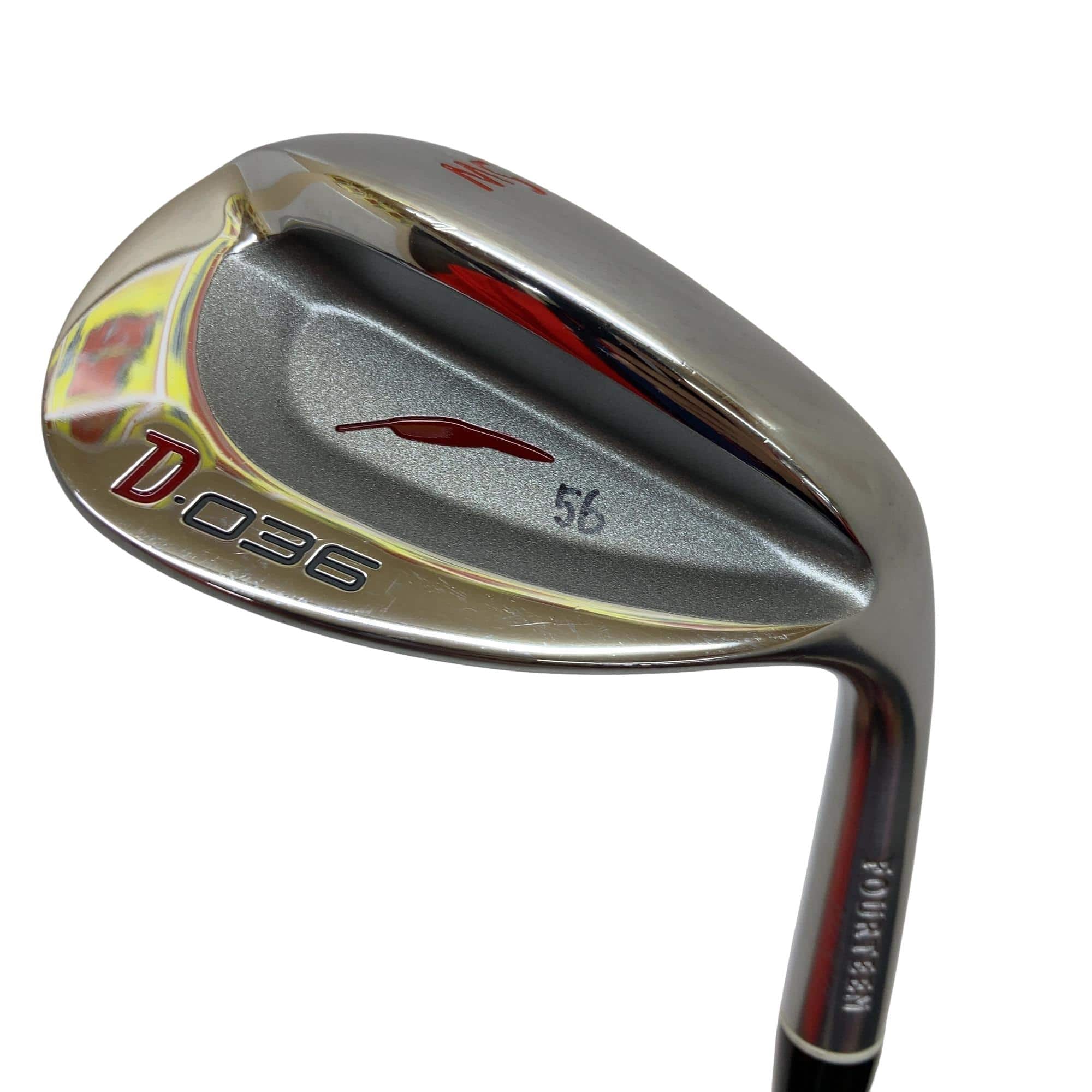 �c�|�O�R�U�@�r�v