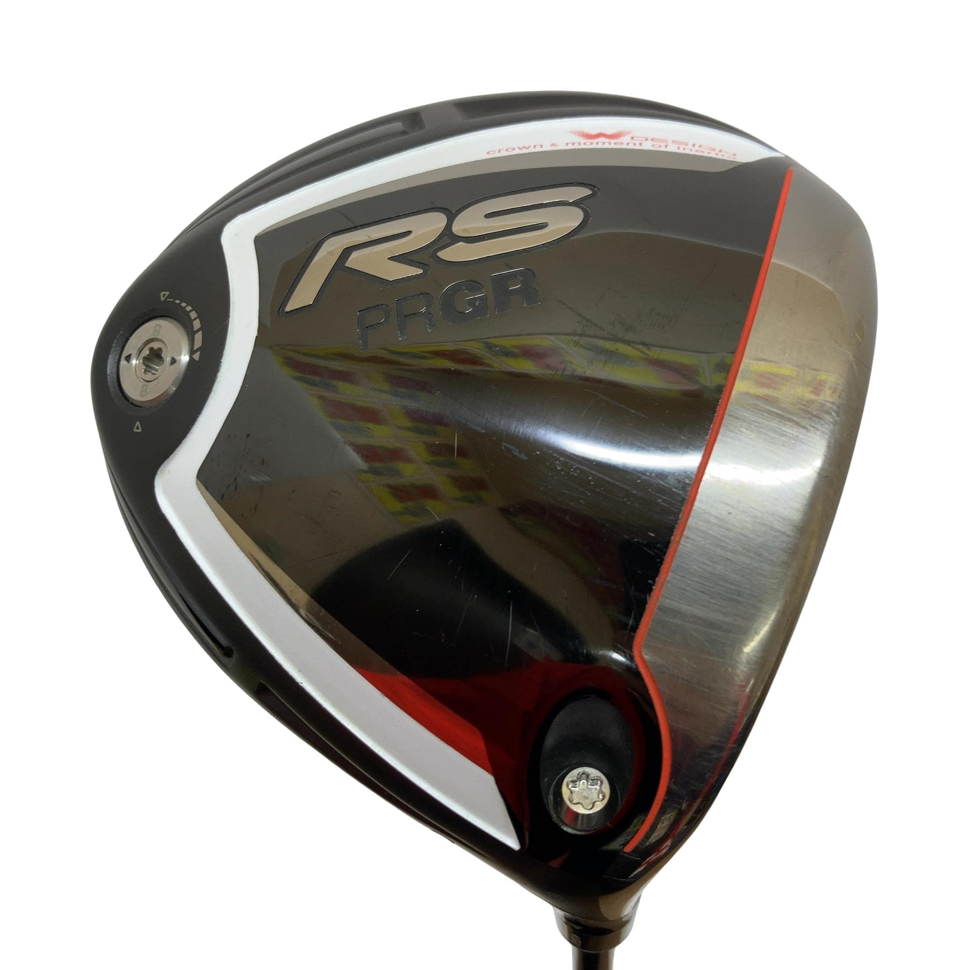 �q�r�i�Q�O�P�W�j�@�@�X�D�T°