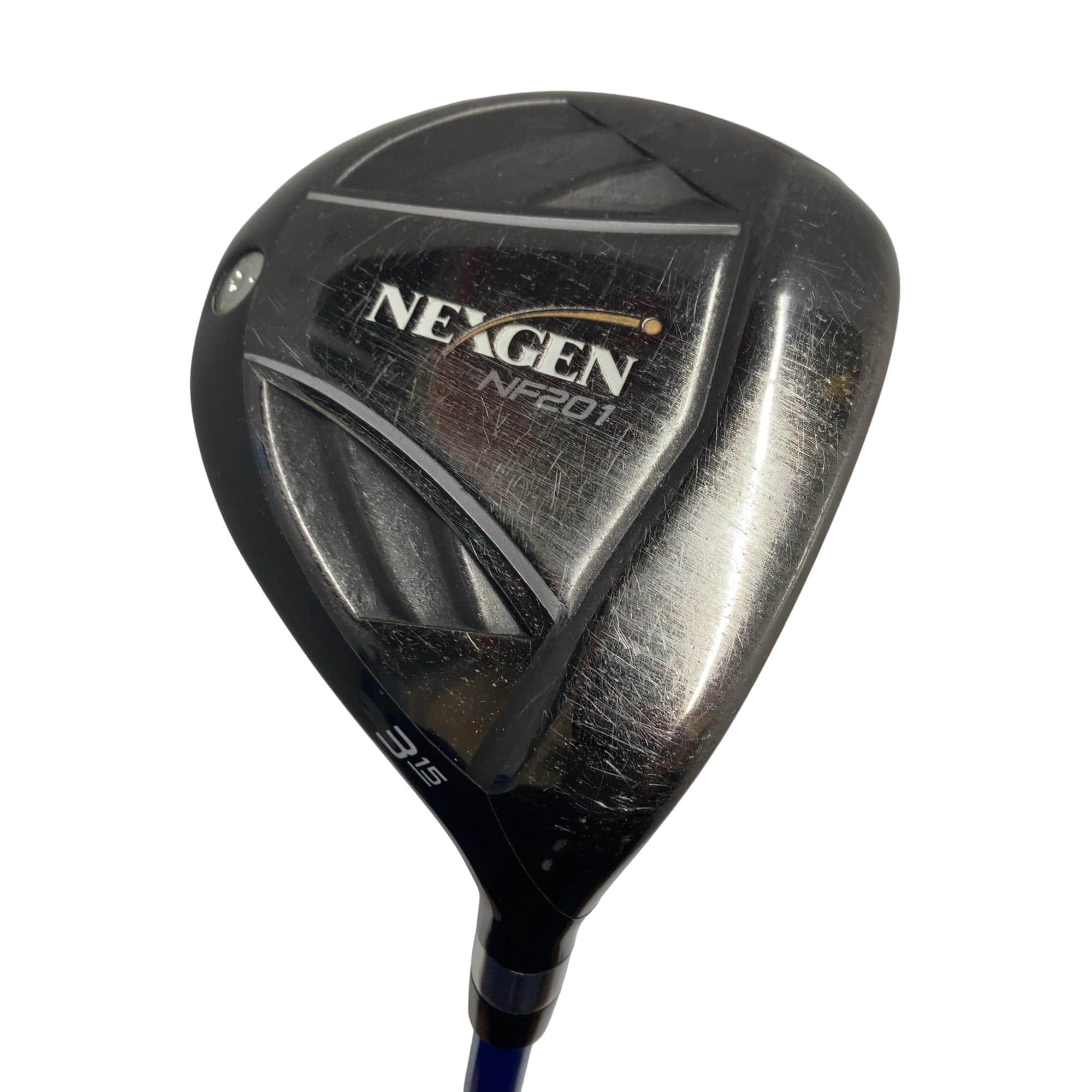 �m�d�w�f�d�m�@�m�e�|�Q�O�P�@�R�v