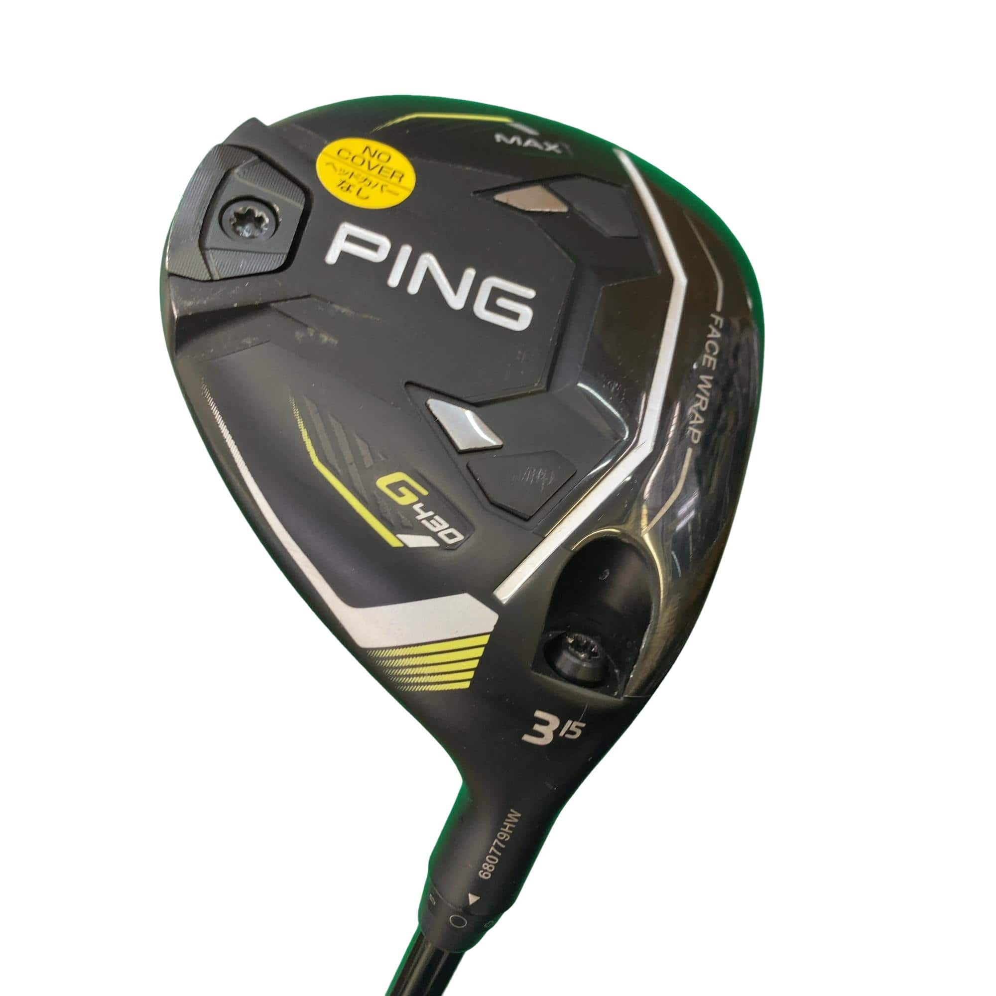 �f�S�R�O�@�l�`�w�@�R�v