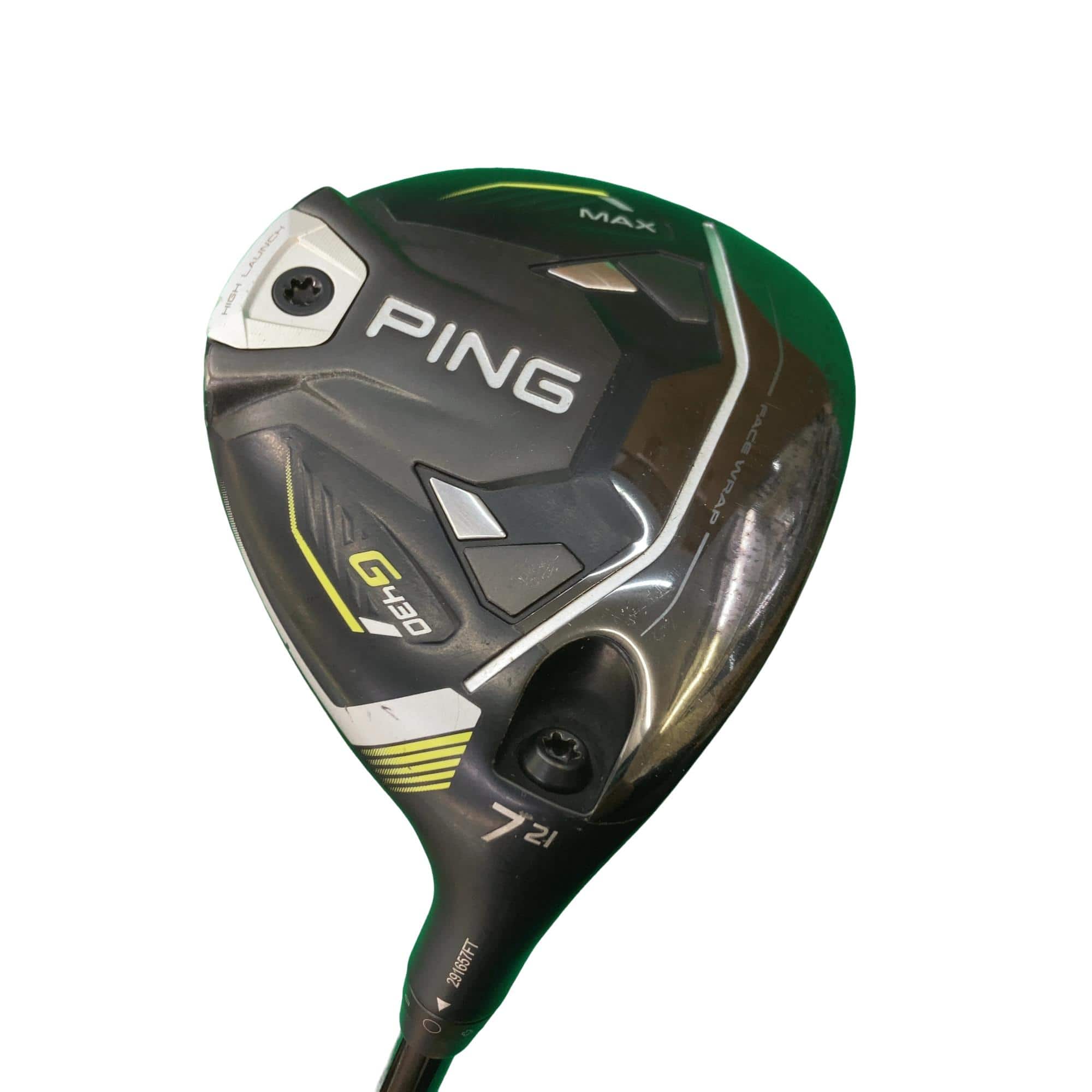 �f�S�R�O�@�g�k�@�l�`�w�@�V�v