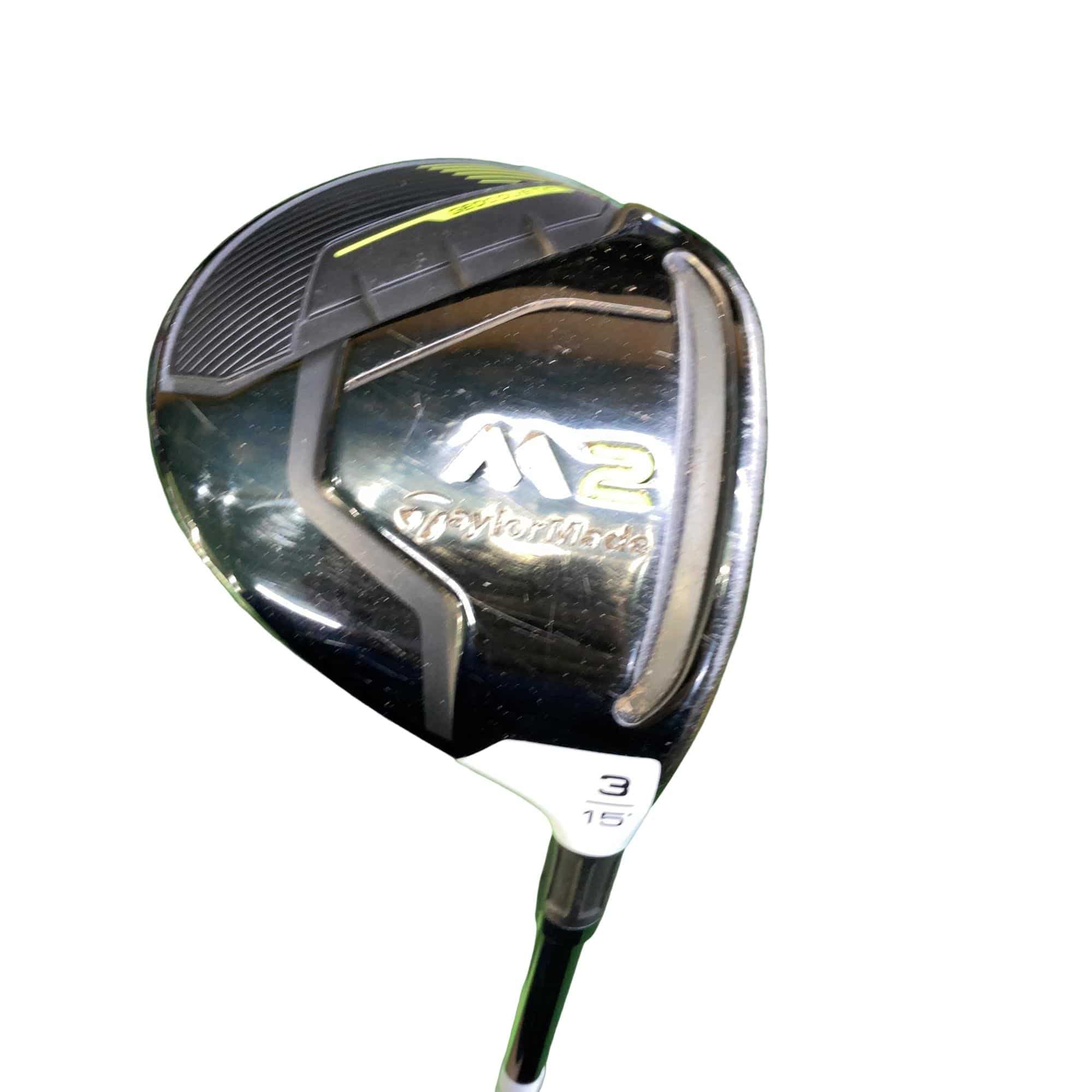 �l�Q�i�Q�O�P�V�j�@�R�v